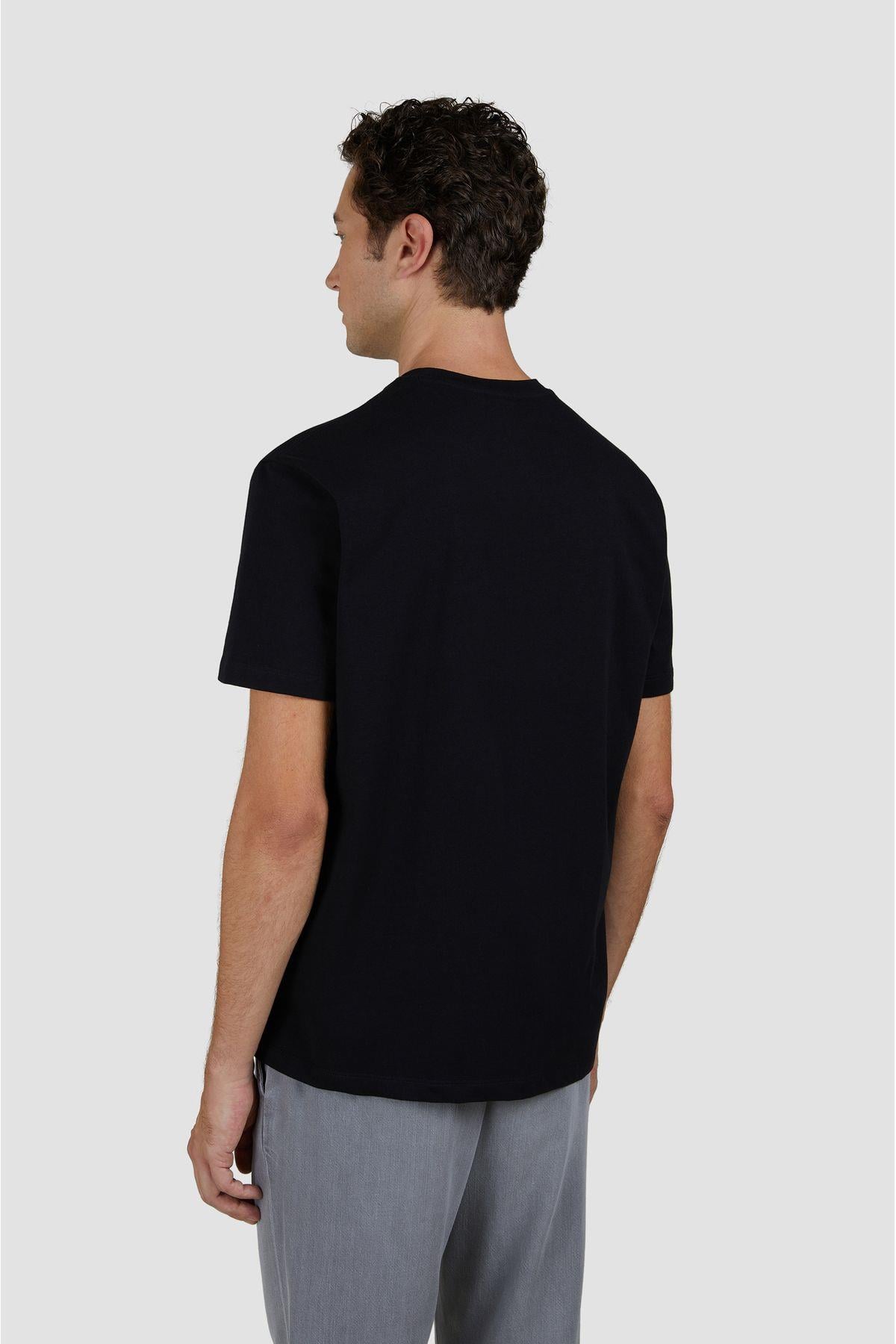 cotton-t-shirt-e4a7d9.jpg