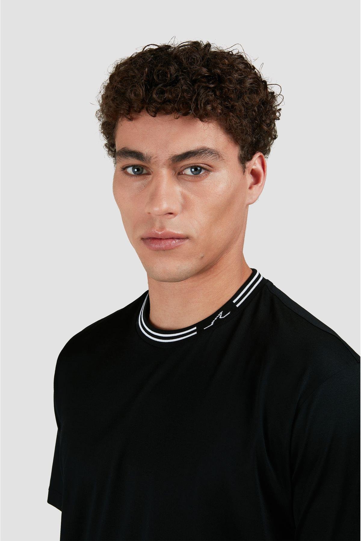 cotton-t-shirt-e54-61.jpg