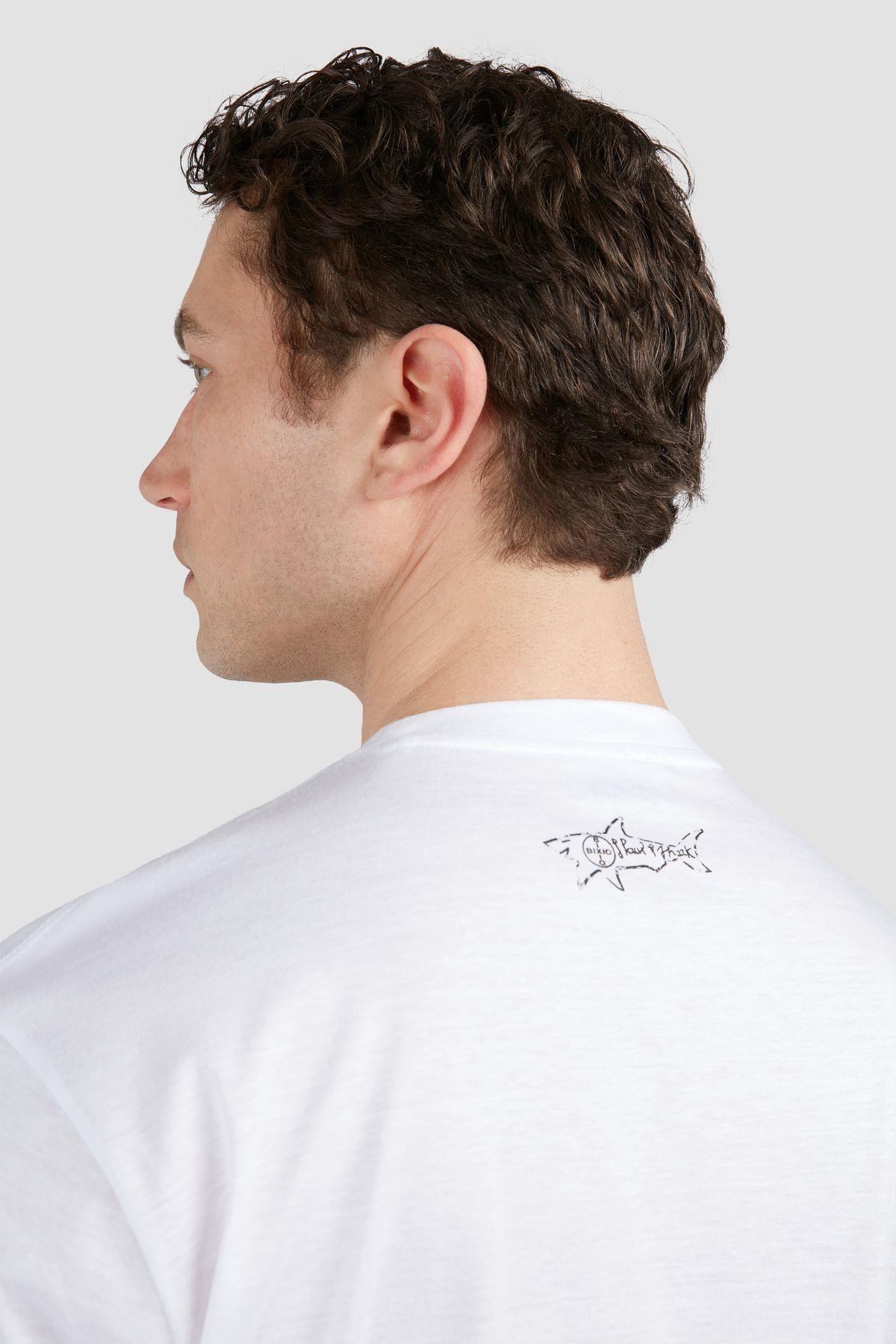 cotton-t-shirt-e6906b.jpg