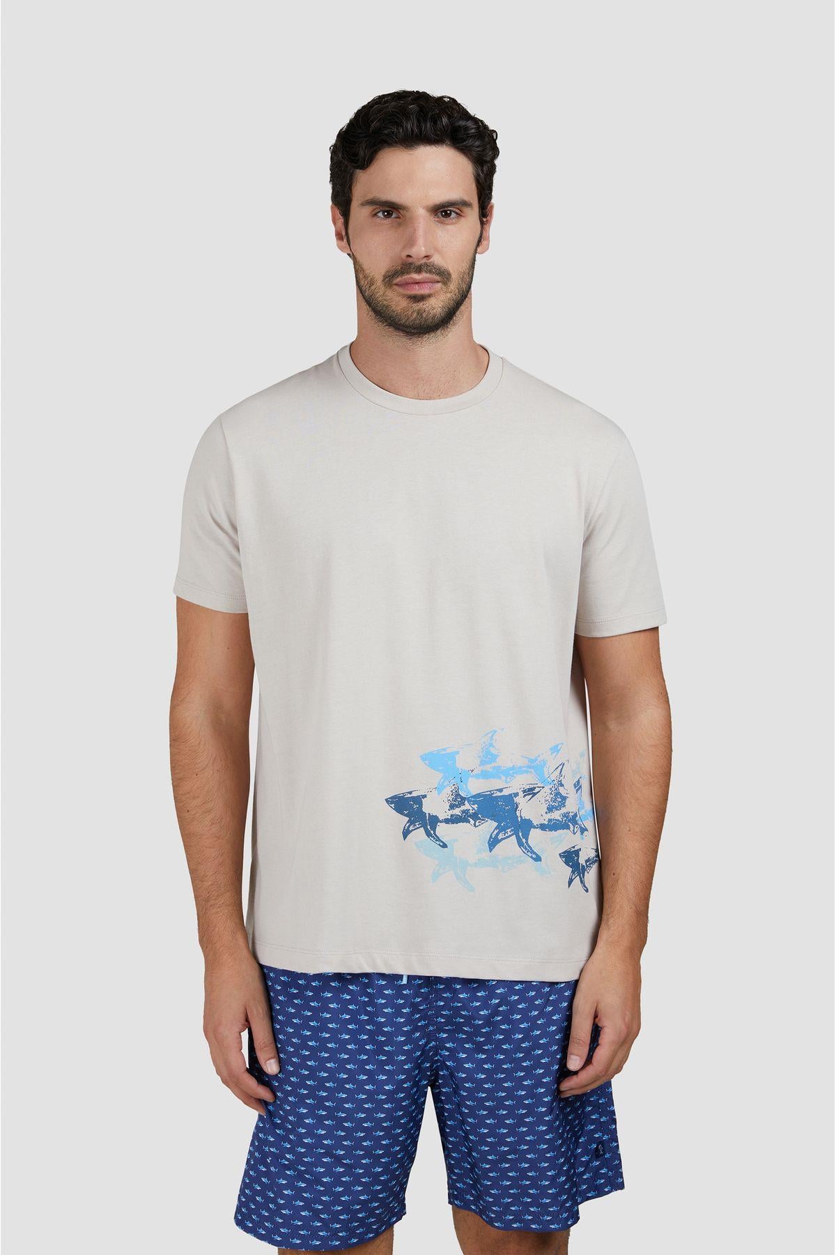 cotton-t-shirt-e75-35.jpg