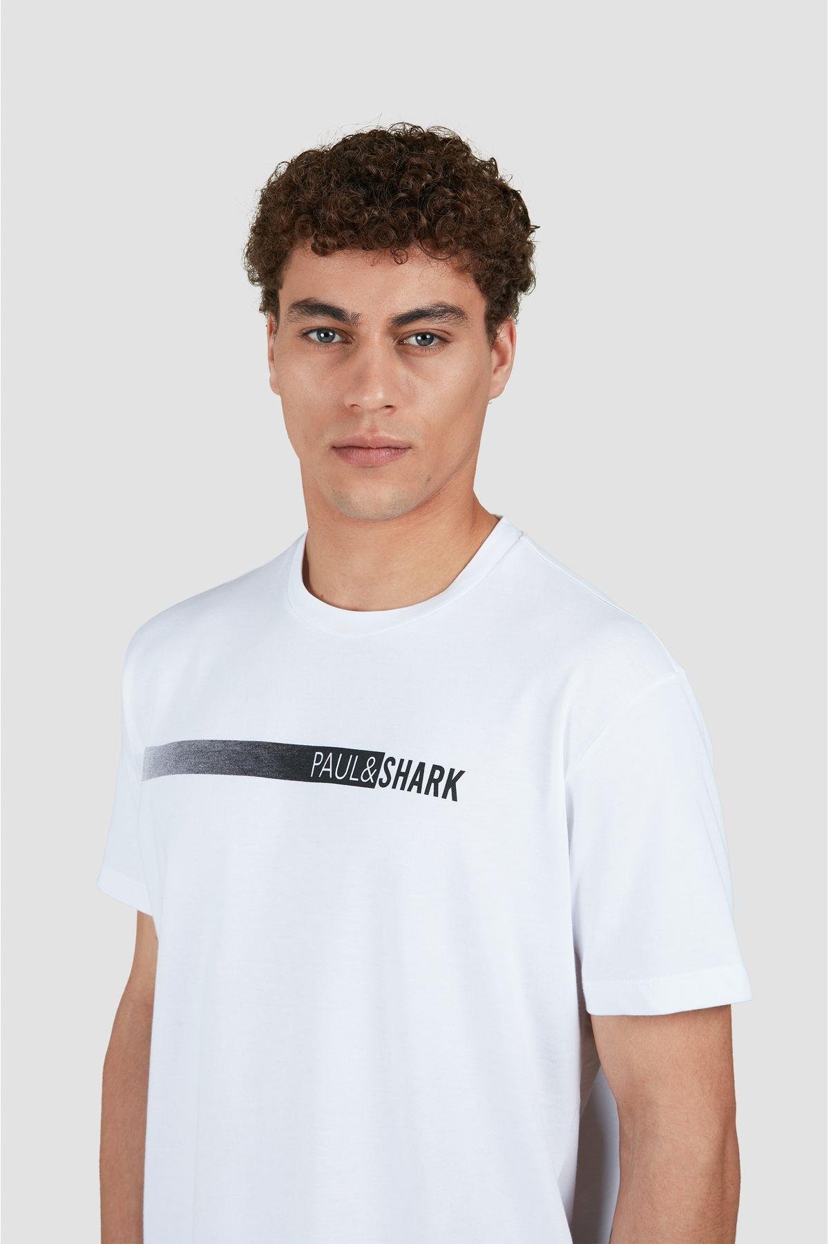 cotton-t-shirt-e76-49.jpg