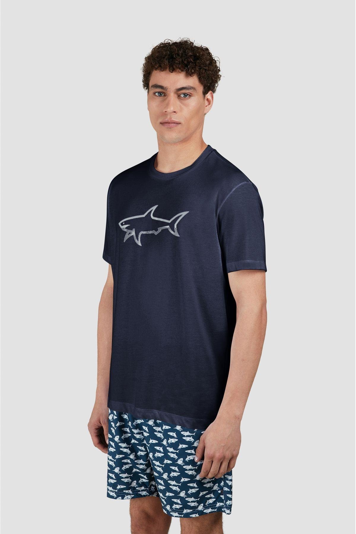 cotton-t-shirt-e784bf.jpg