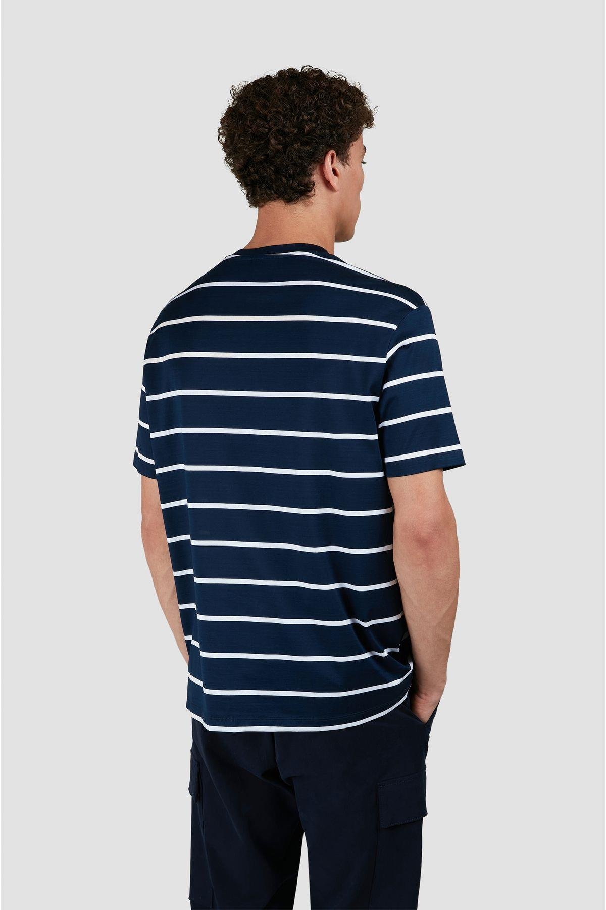 cotton-t-shirt-e921b-.jpg