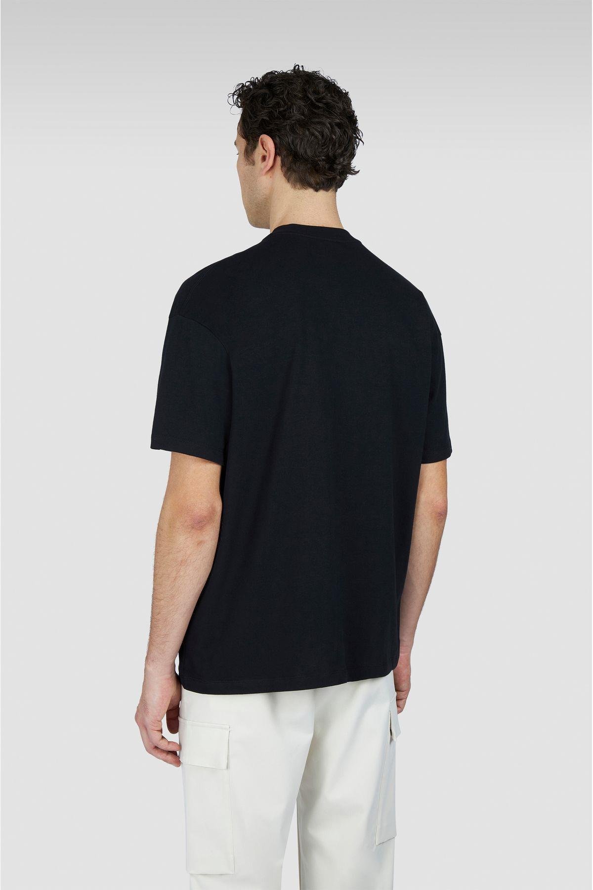 cotton-t-shirt-ea-bc0.jpg