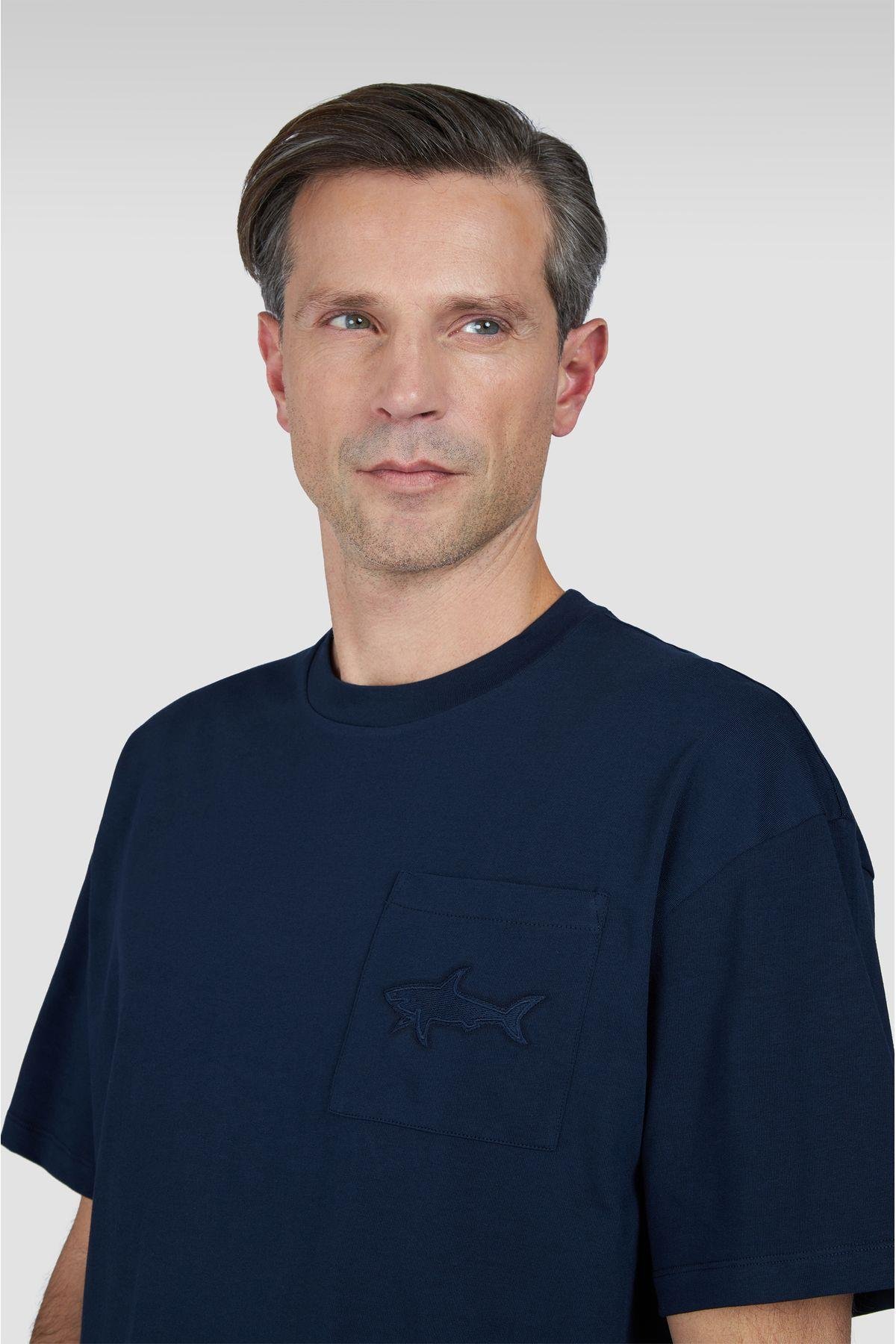 cotton-t-shirt-eb6-a5.jpg