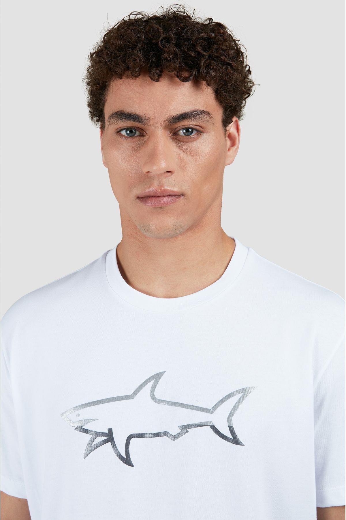 cotton-t-shirt-ec26d7.jpg