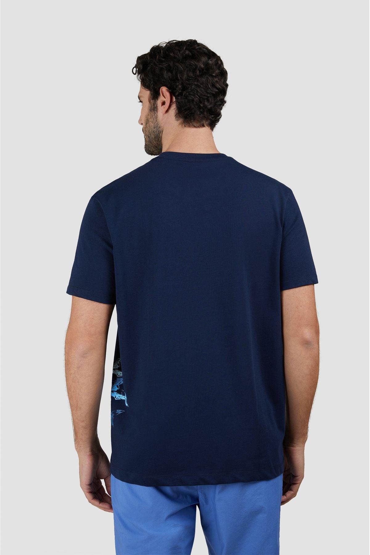 cotton-t-shirt-ee-4bf.jpg