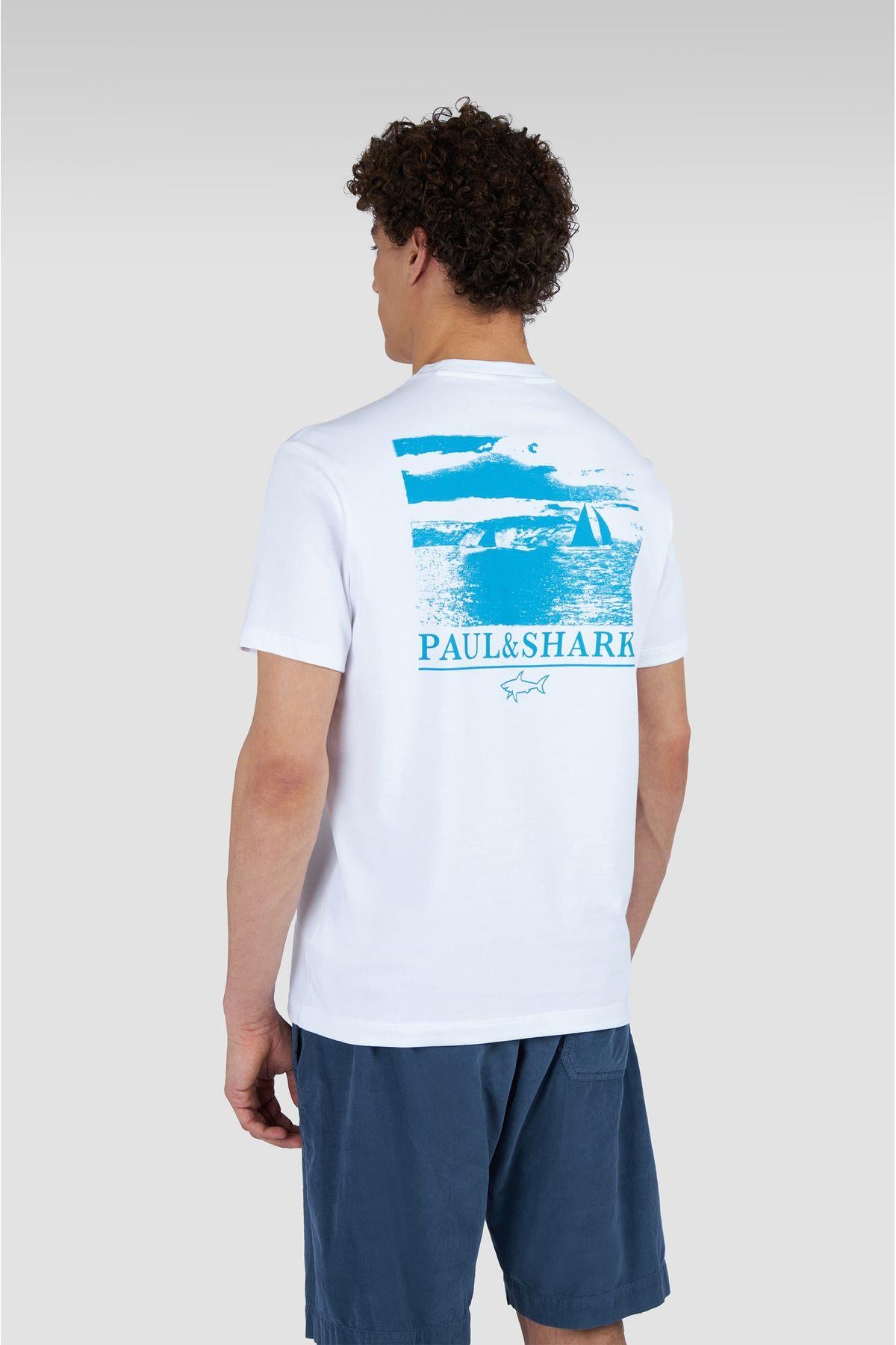 cotton-t-shirt-f-604c.jpg