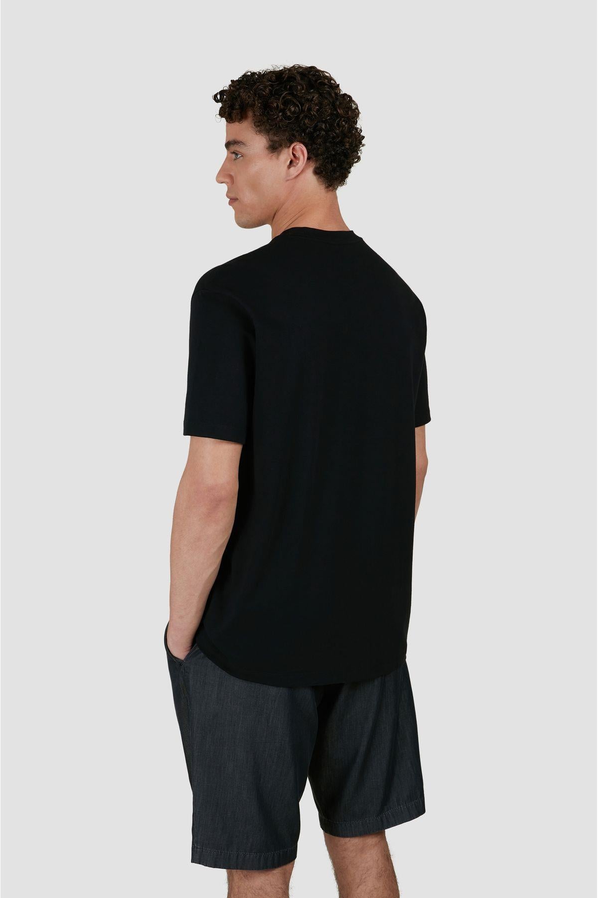 cotton-t-shirt-f33160.jpg
