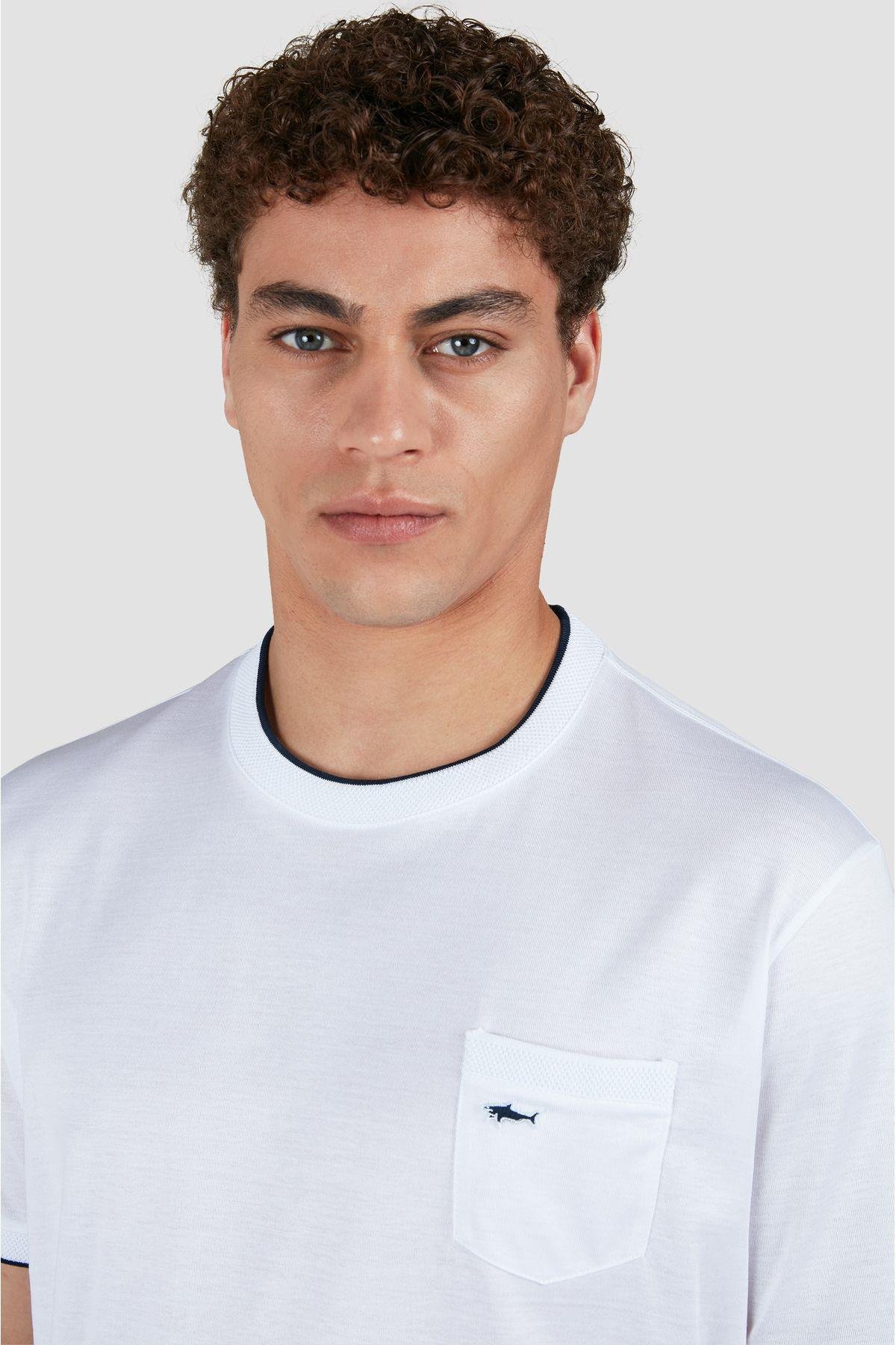 cotton-t-shirt-f3e-e4.jpg