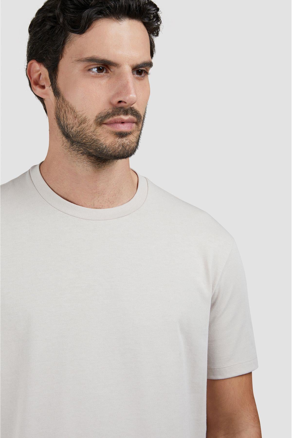 cotton-t-shirt-fb69-b.jpg