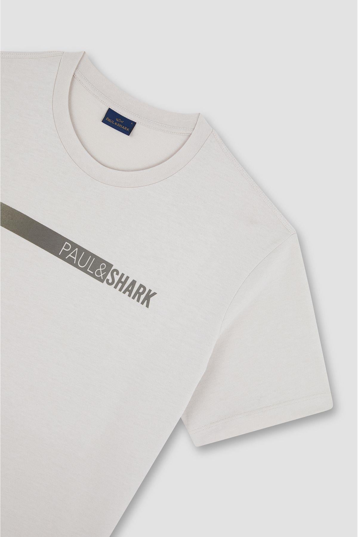 cotton-t-shirt-fe4-bc.jpg