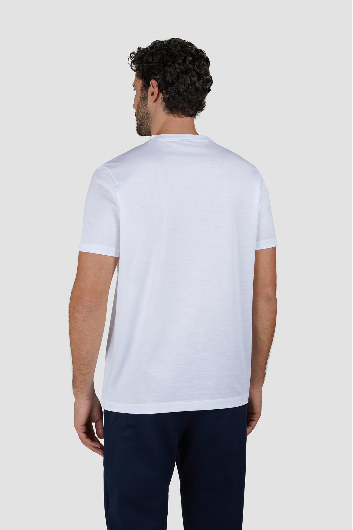 cotton-t-shirtust-giyimpaulshark--a88f-.jpg