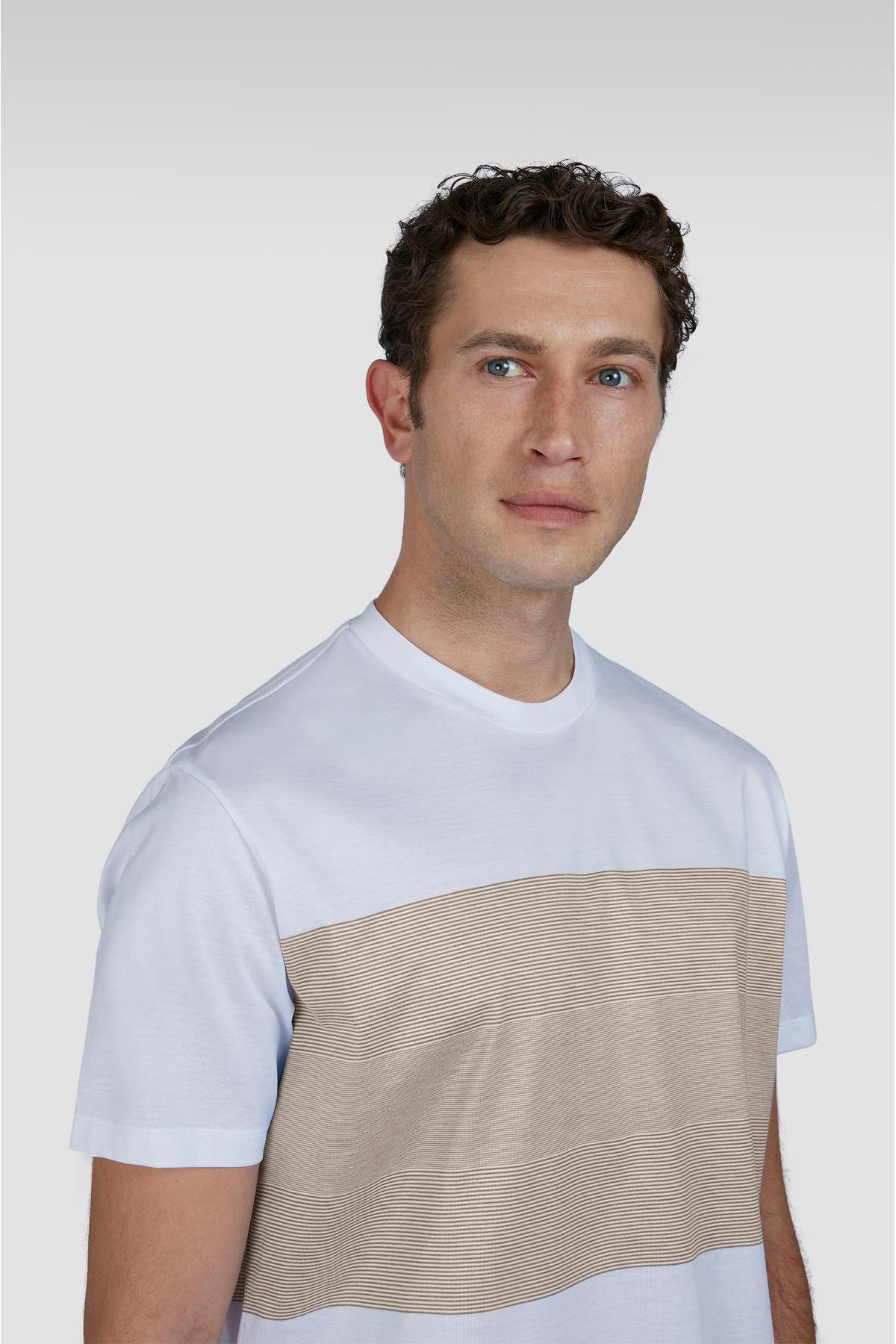 cotton-t-shirtust-giyimpaulshark-059dfd.jpg