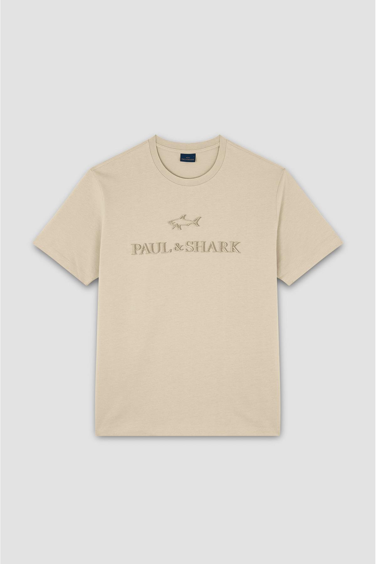 cotton-t-shirtust-giyimpaulshark-1-42e9.jpg