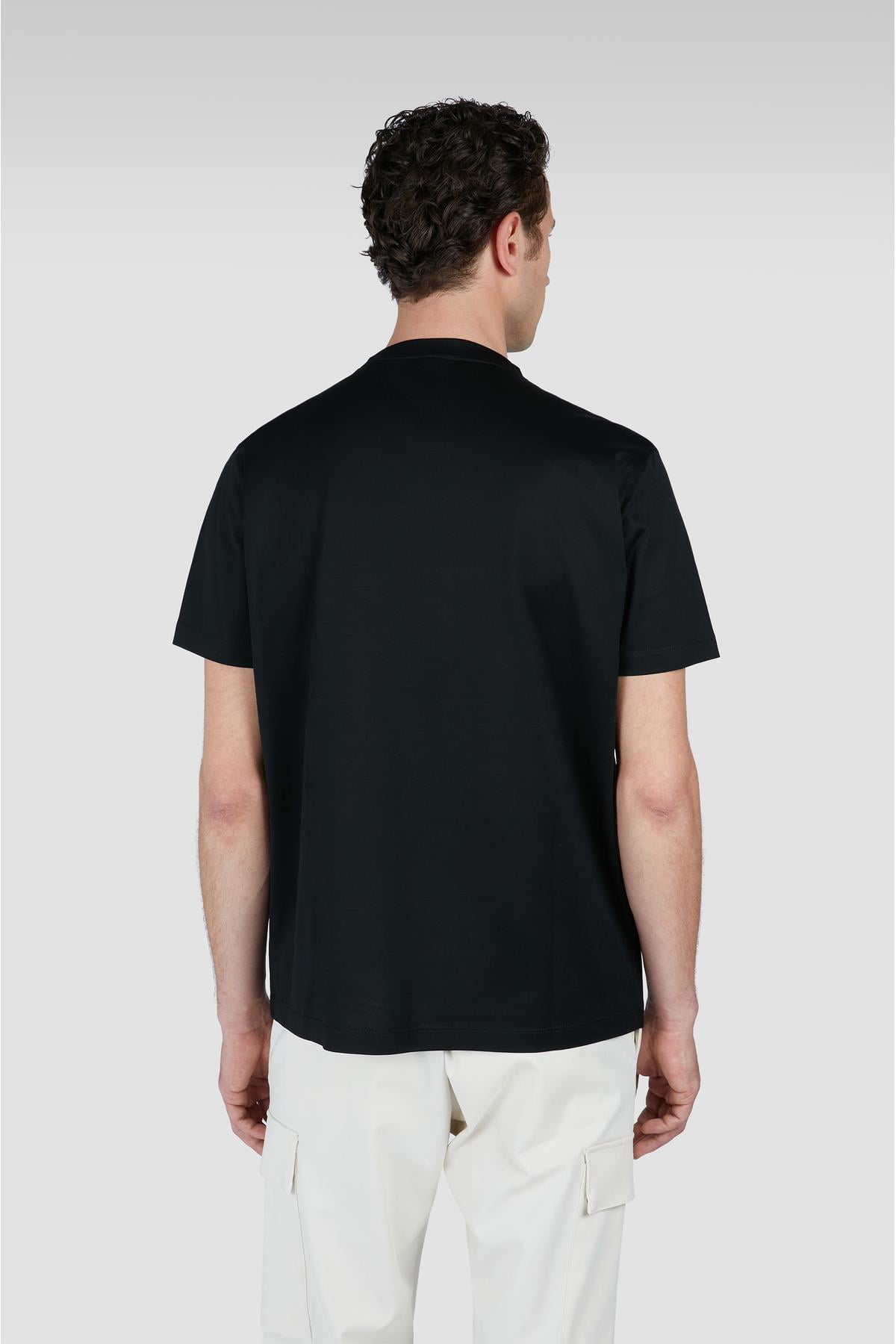 cotton-t-shirtust-giyimpaulshark-19b4-e.jpg