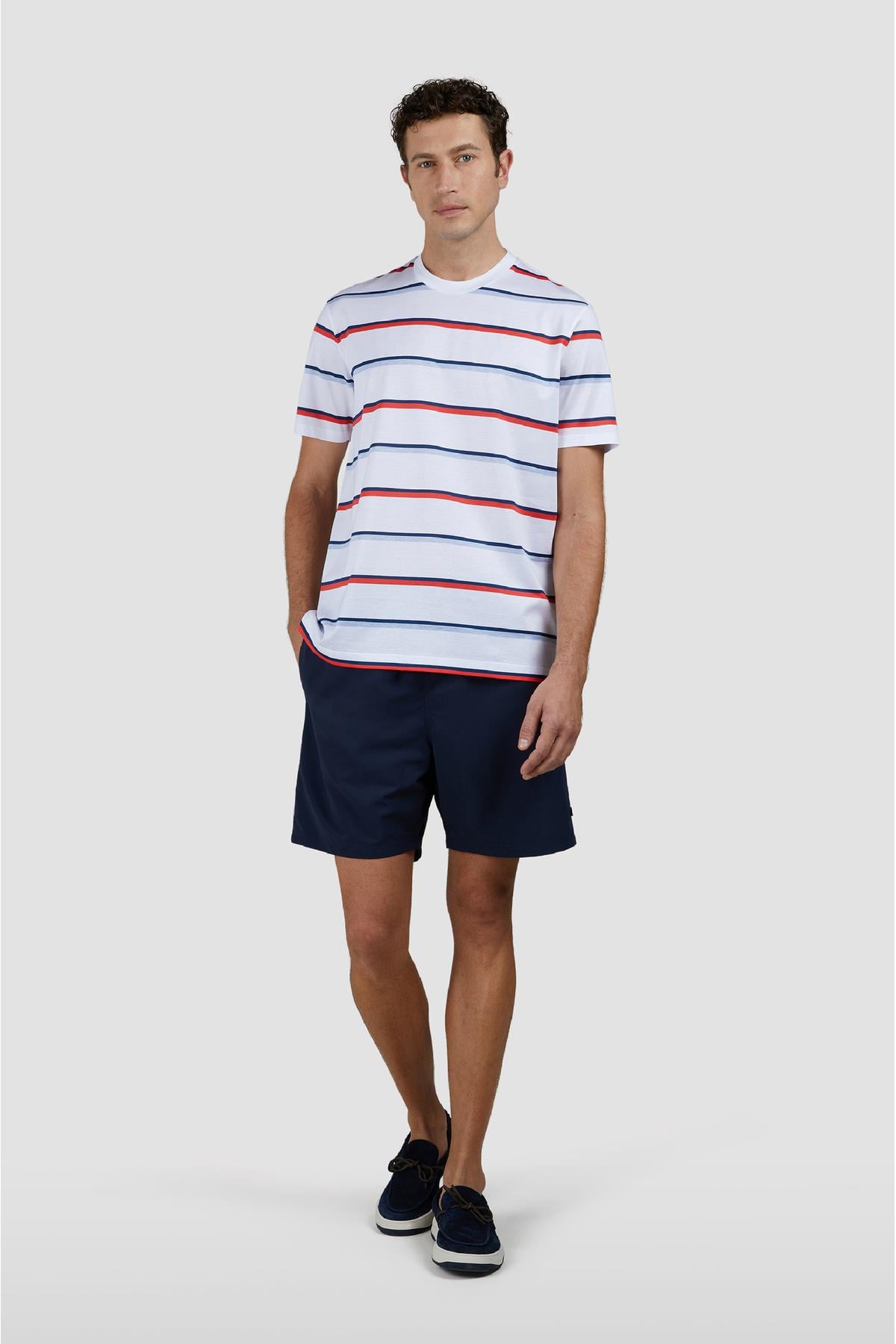 cotton-t-shirtust-giyimpaulshark-19f53c.jpg
