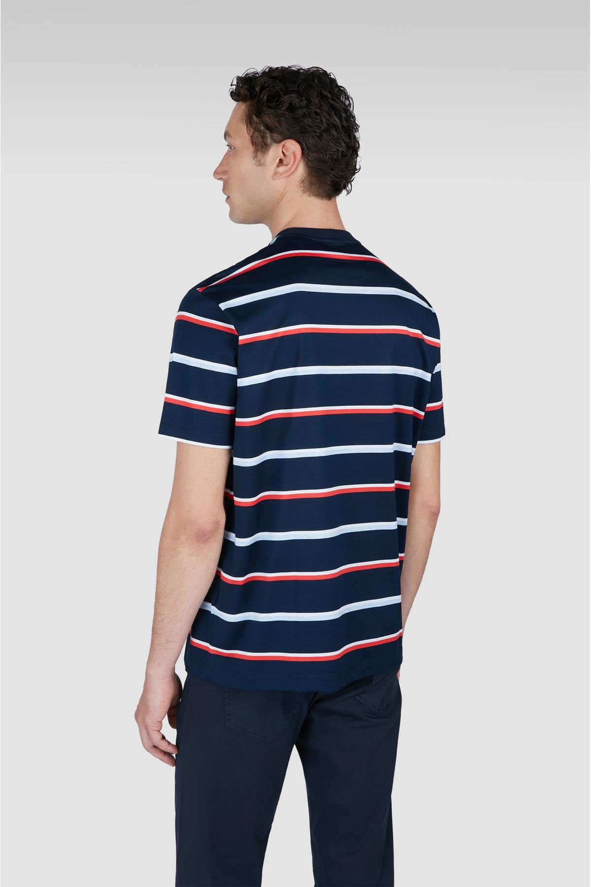 cotton-t-shirtust-giyimpaulshark-1cd-4e.jpg