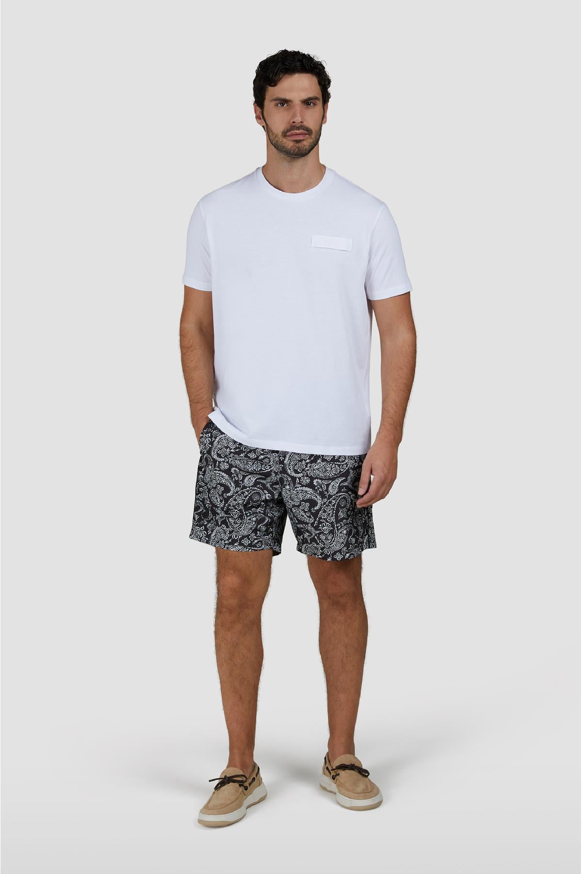 cotton-t-shirtust-giyimpaulshark-2-4e29.jpg