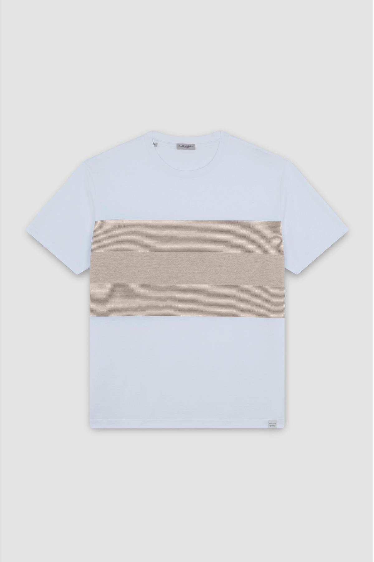 cotton-t-shirtust-giyimpaulshark-2-4e91.jpg