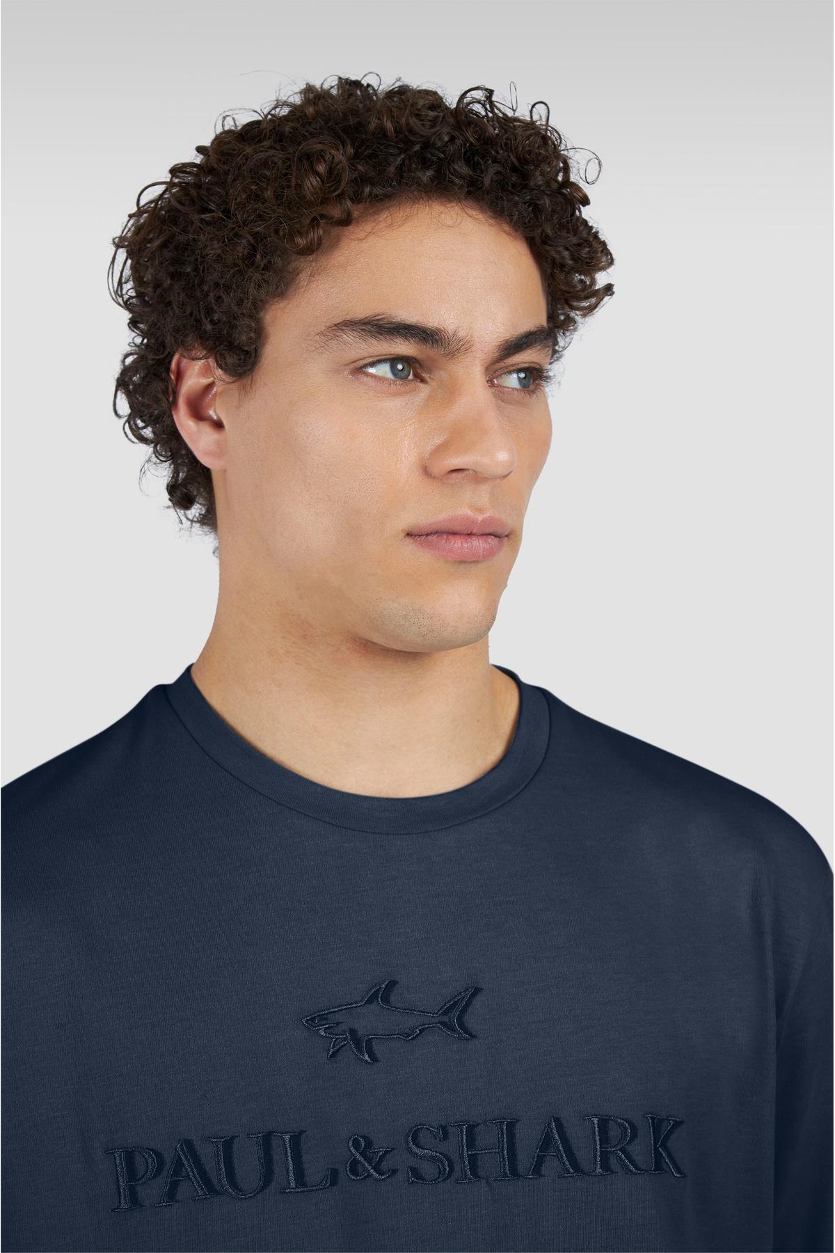 cotton-t-shirtust-giyimpaulshark-2-e0df.jpg