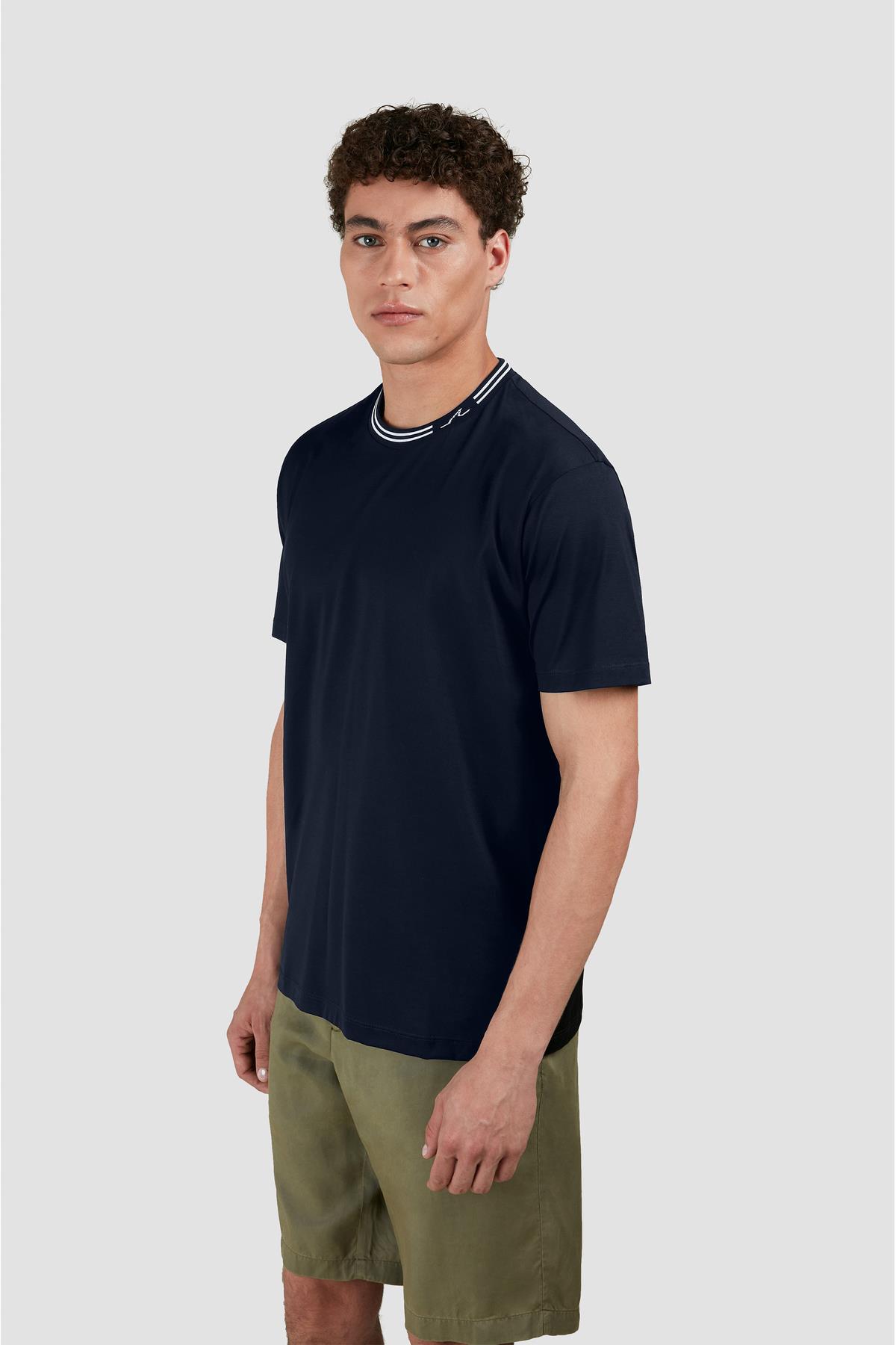 cotton-t-shirtust-giyimpaulshark-2b-5b9.jpg