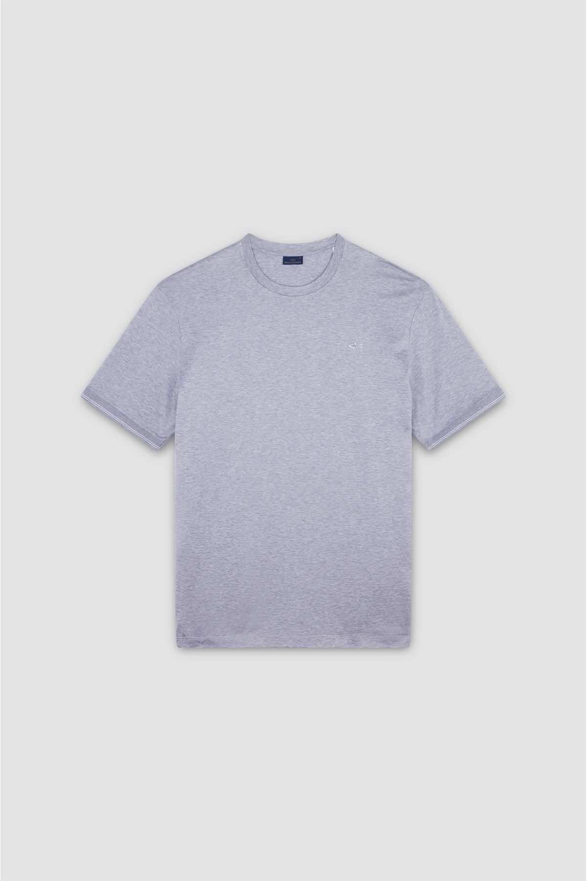 cotton-t-shirtust-giyimpaulshark-2bc4e8.jpg