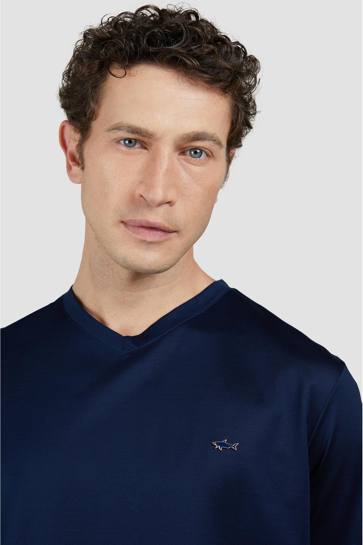 cotton-t-shirtust-giyimpaulshark-2e8caa.jpg