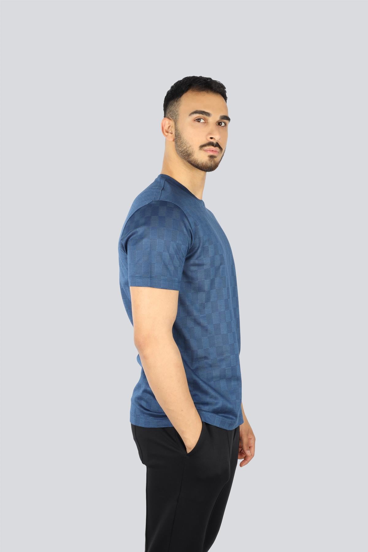 cotton-t-shirtust-giyimpaulshark-3-e7fb.jpg