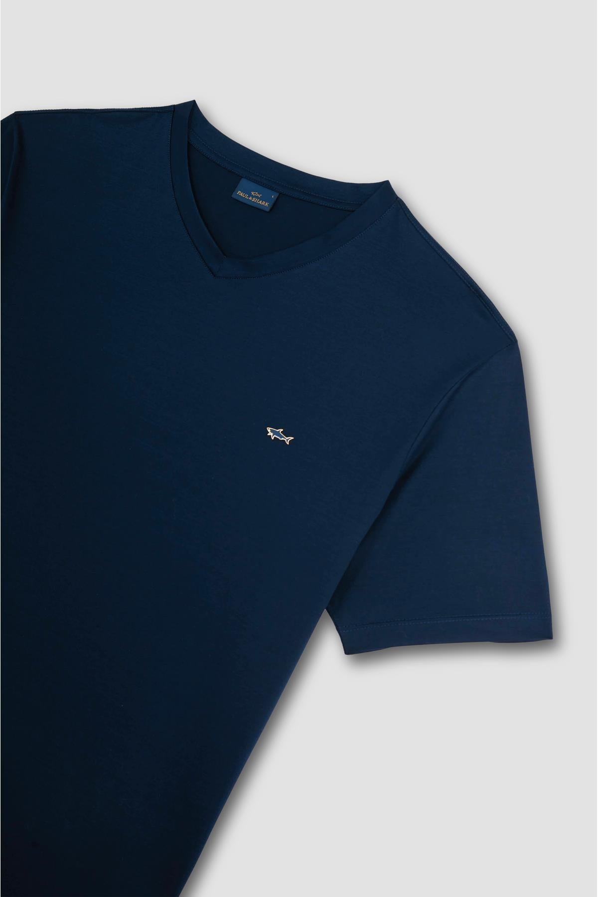 cotton-t-shirtust-giyimpaulshark-38ec1e.jpg