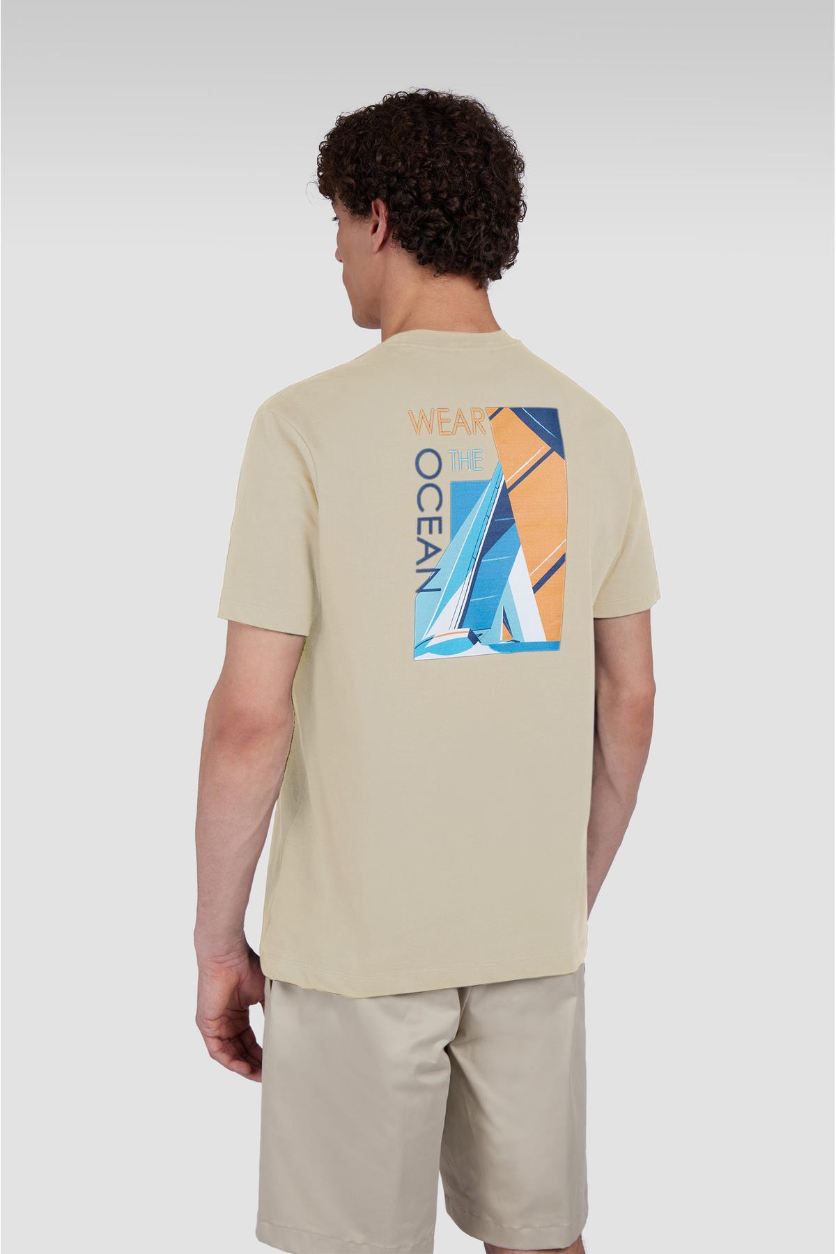 cotton-t-shirtust-giyimpaulshark-3fd0-e.jpg