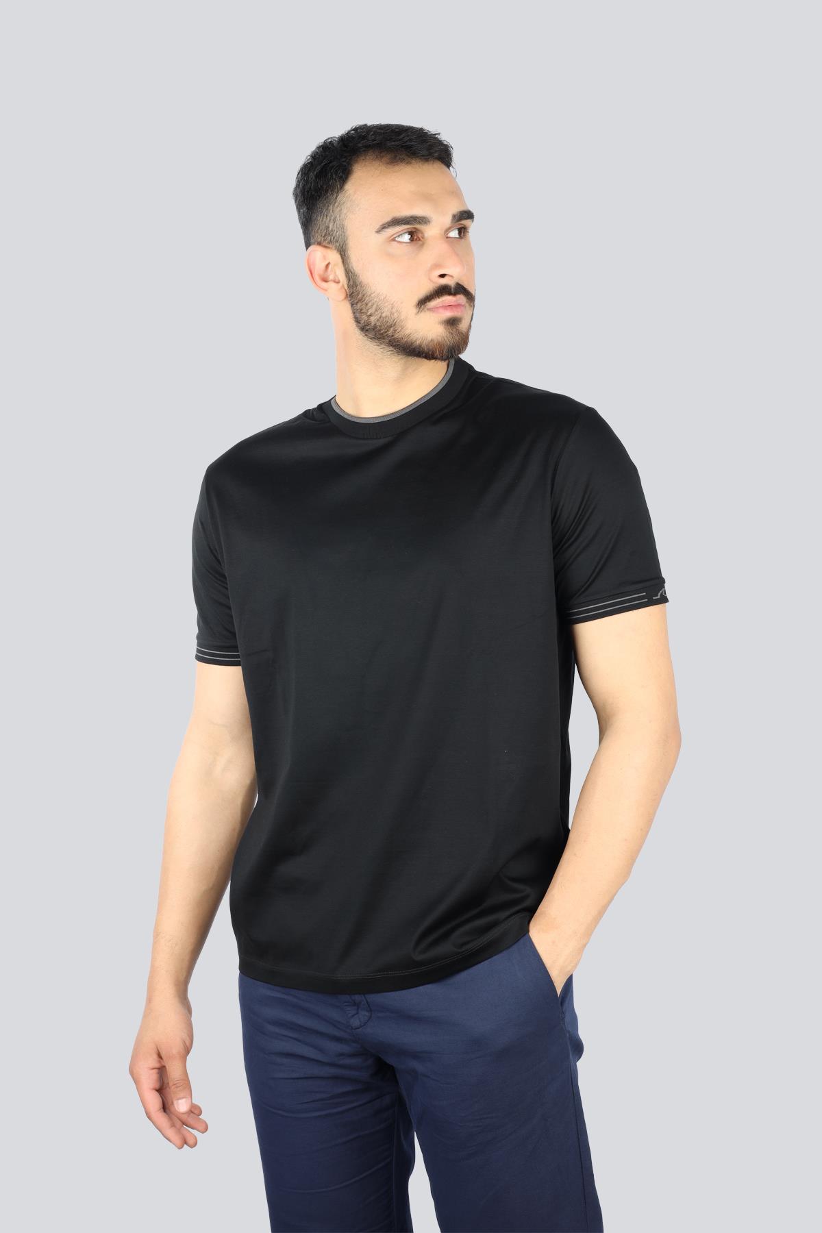cotton-t-shirtust-giyimpaulshark-4e2e-9.jpg