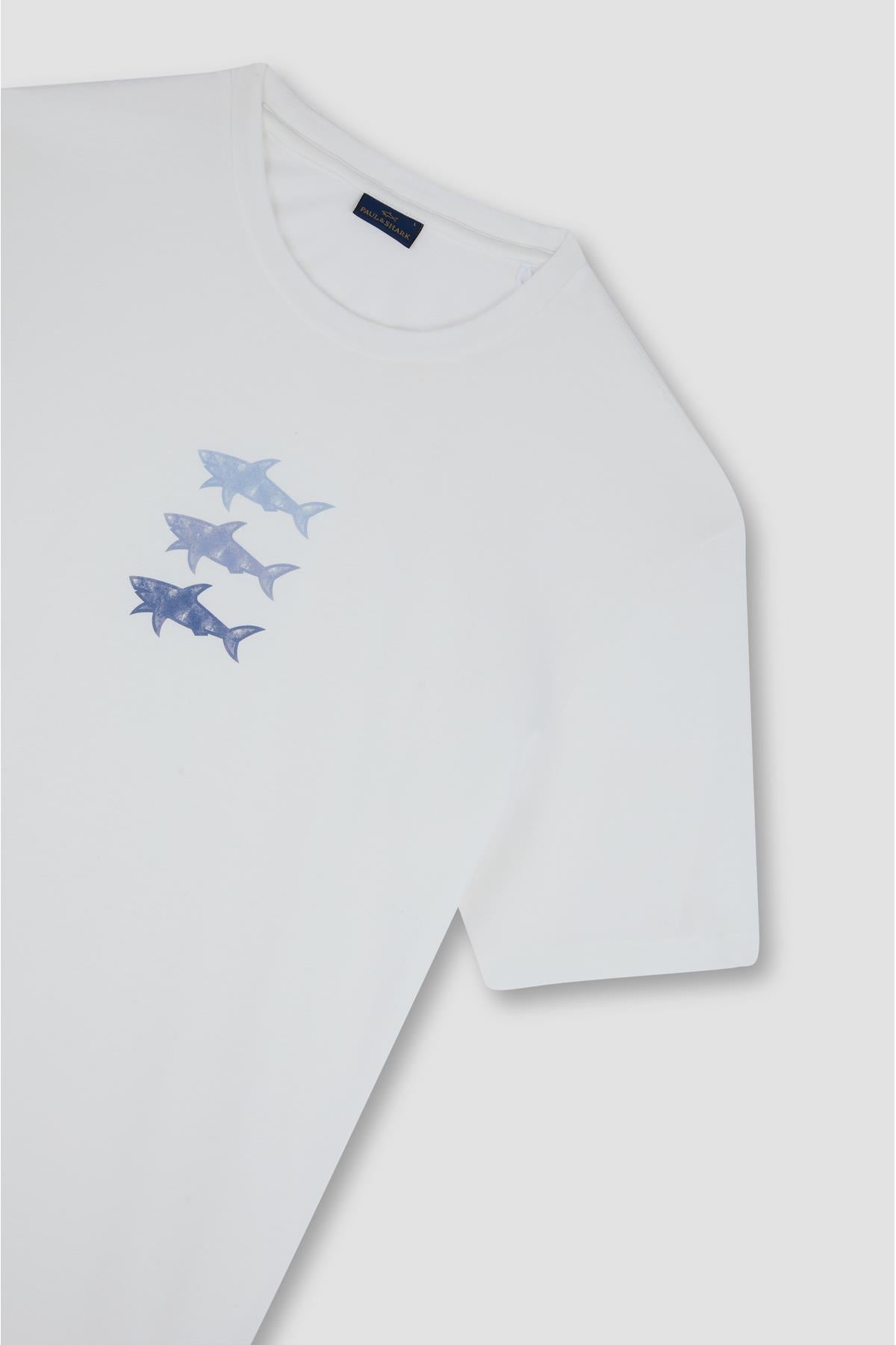 cotton-t-shirtust-giyimpaulshark-4e42-a.jpg