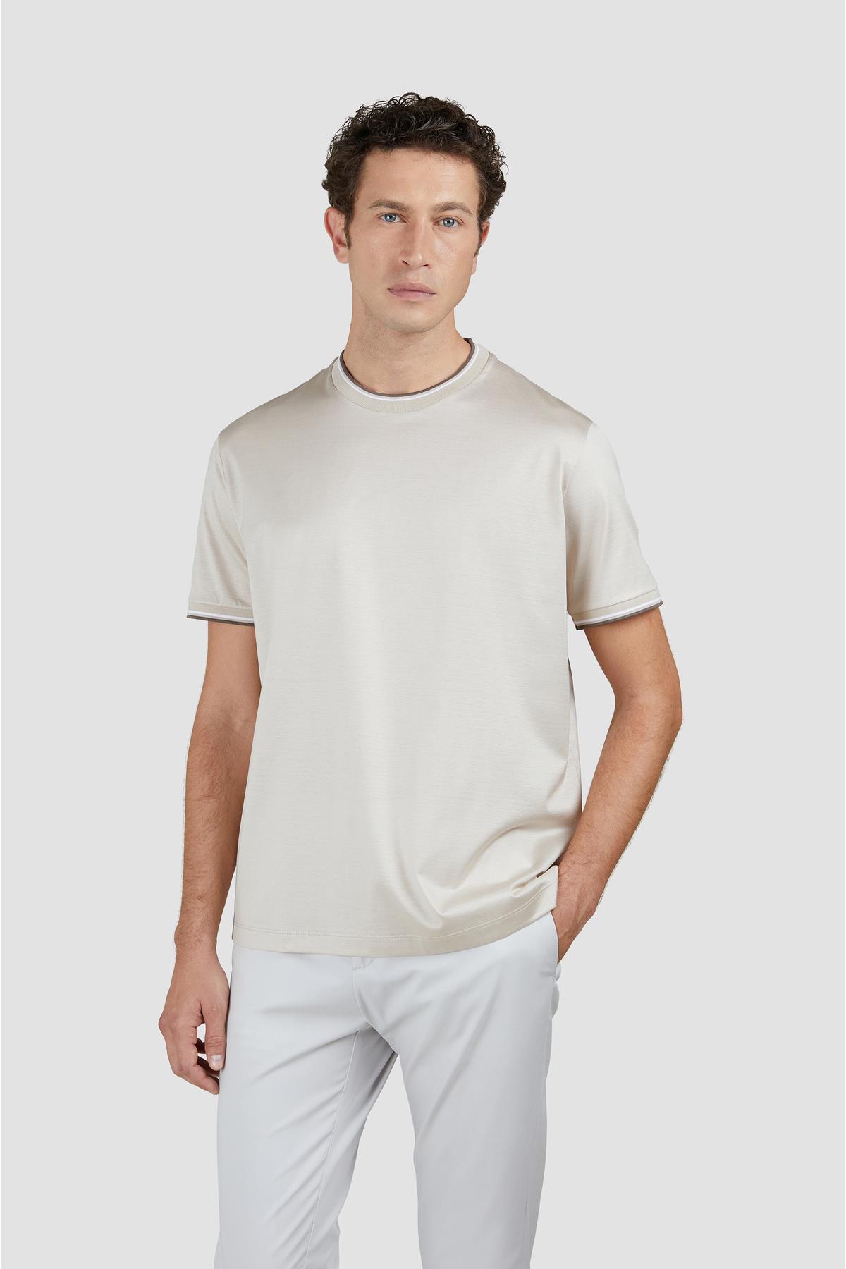 cotton-t-shirtust-giyimpaulshark-4e62-a.jpg