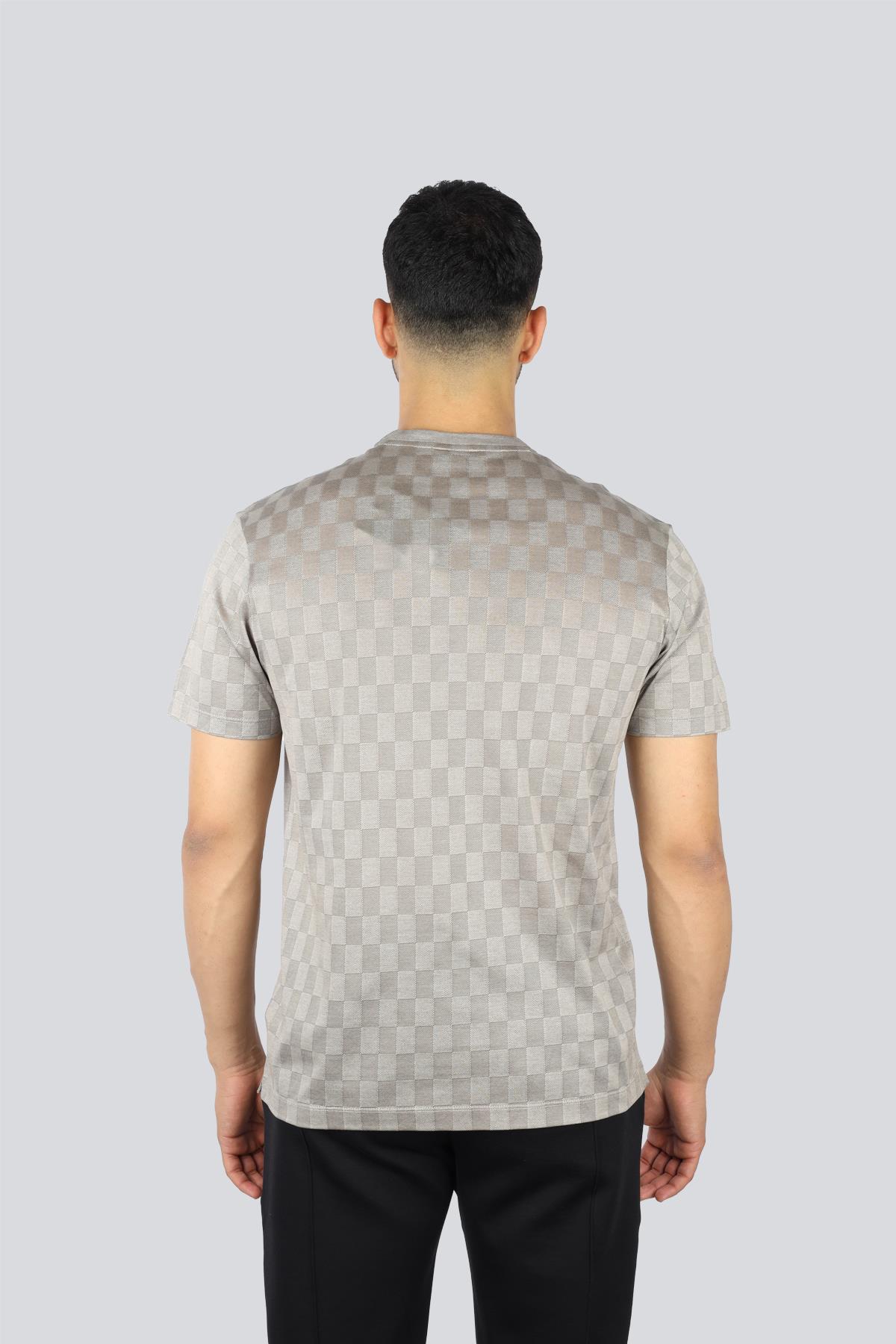 cotton-t-shirtust-giyimpaulshark-5d-aee.jpg