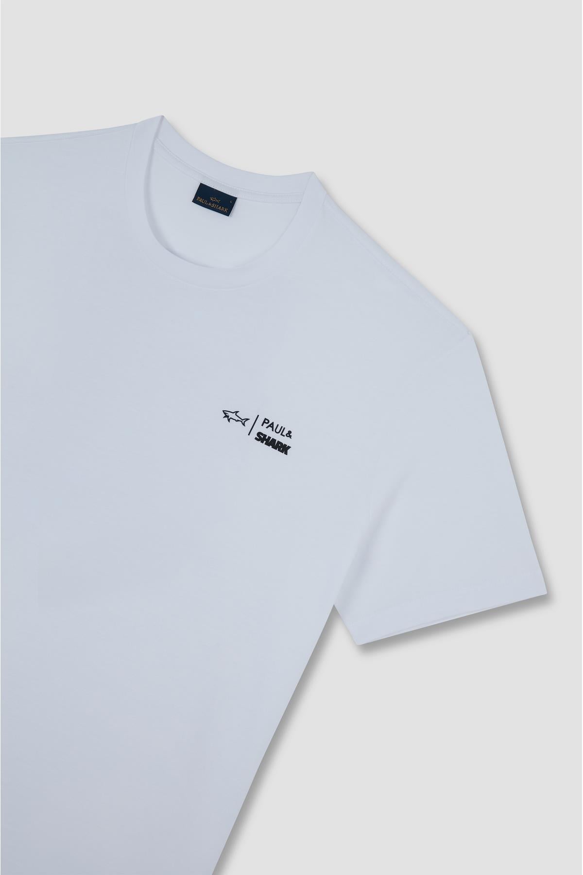 cotton-t-shirtust-giyimpaulshark-7-eac2.jpg