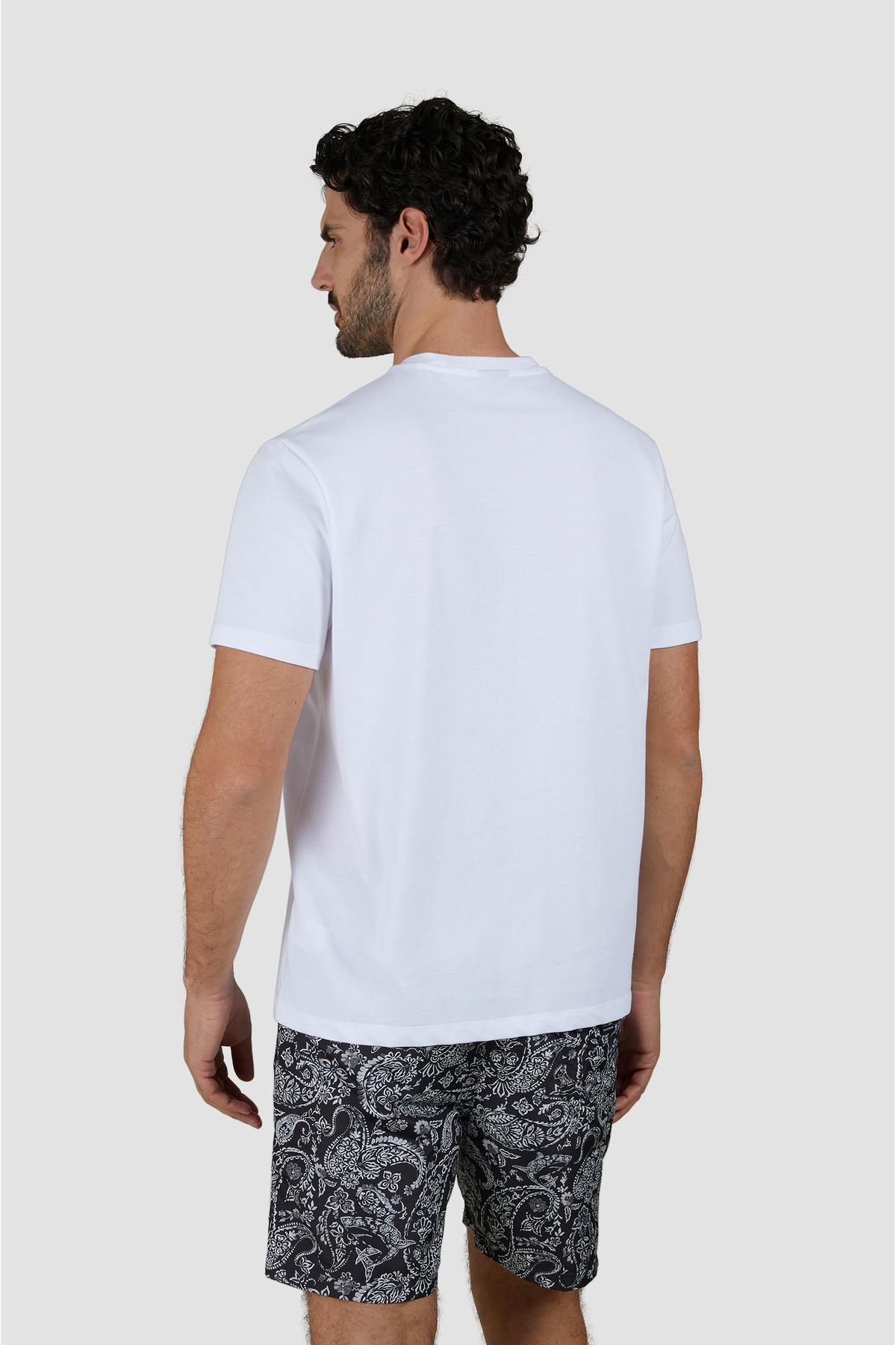 cotton-t-shirtust-giyimpaulshark-70ca-e.jpg