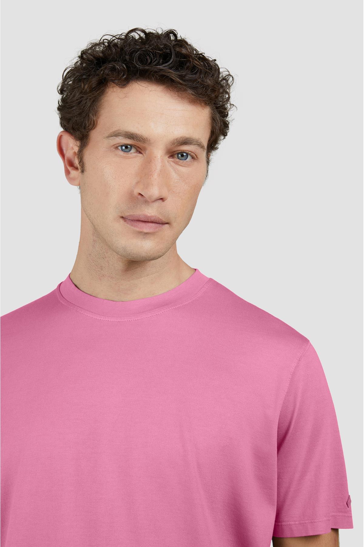 cotton-t-shirtust-giyimpaulshark-75-4e7.jpg