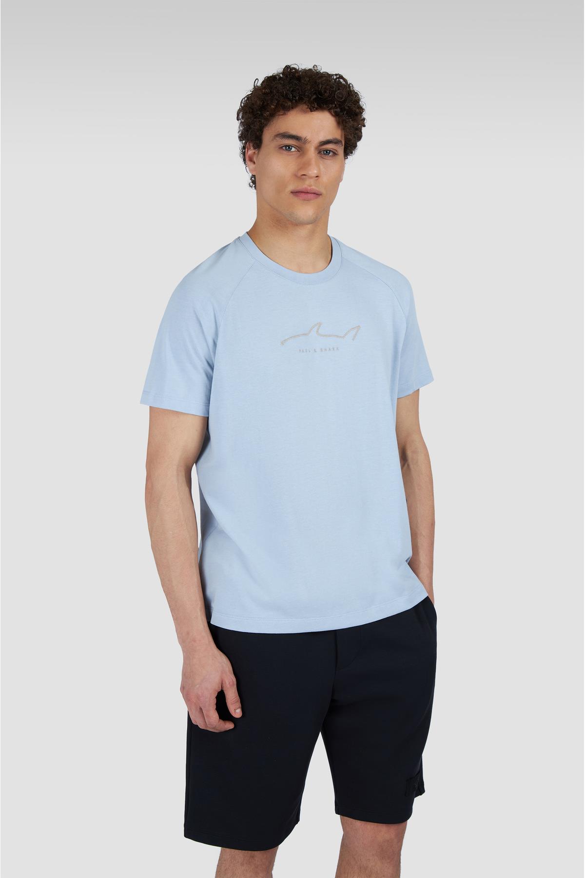 cotton-t-shirtust-giyimpaulshark-76-8a8.jpg