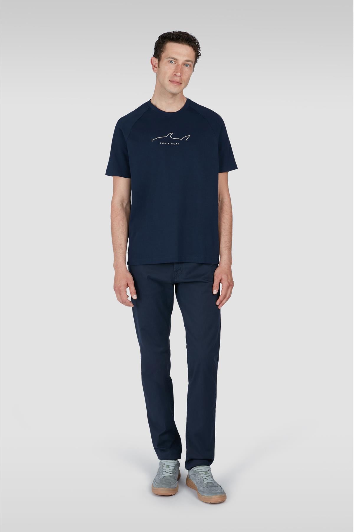 cotton-t-shirtust-giyimpaulshark-8-e92f.jpg