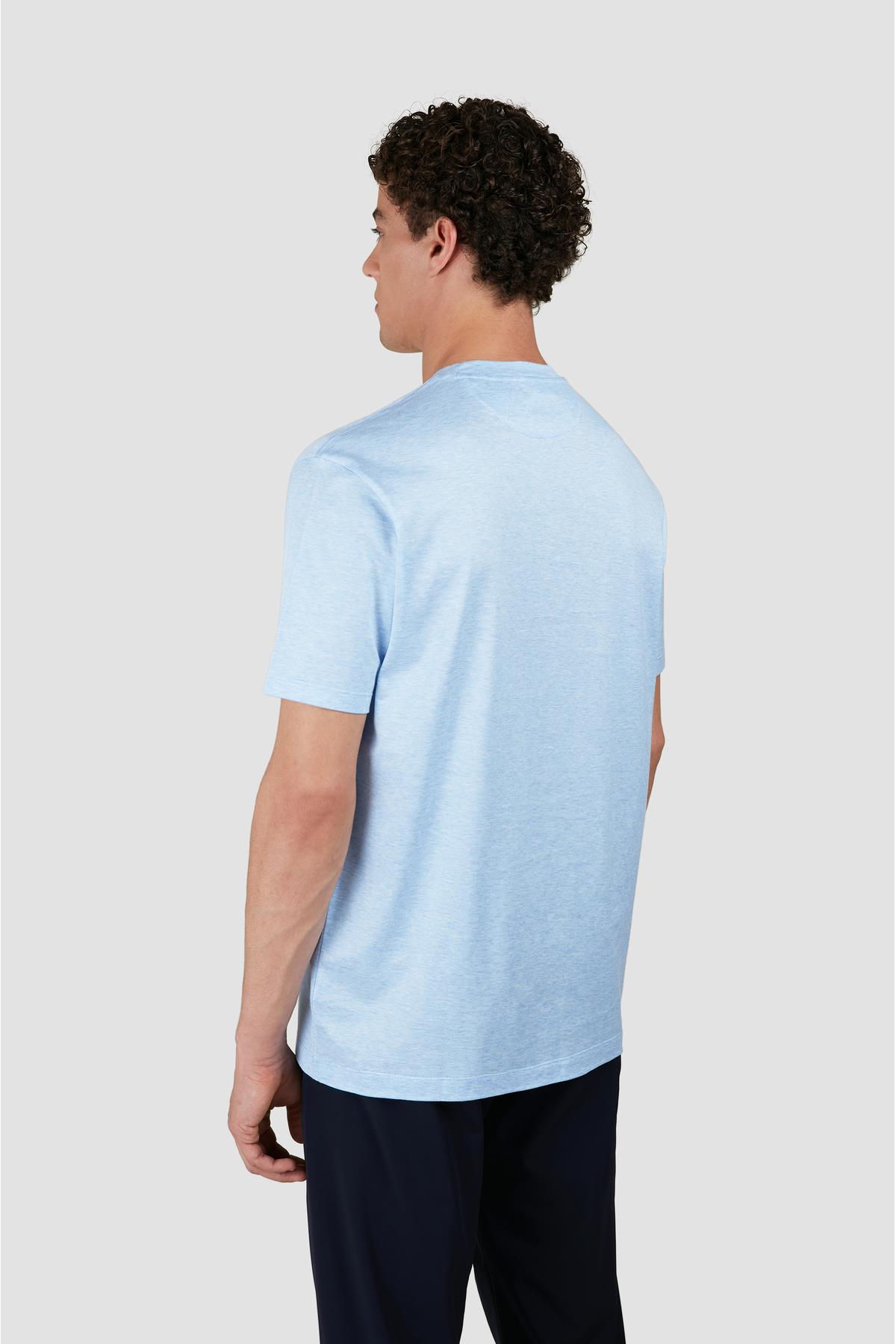 cotton-t-shirtust-giyimpaulshark-8e2bb7.jpg