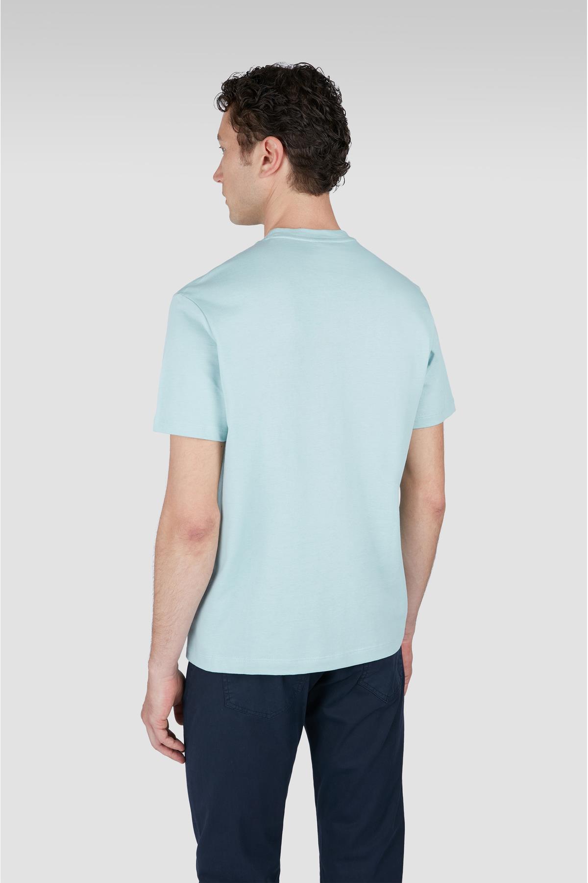 cotton-t-shirtust-giyimpaulshark-9-42d5.jpg