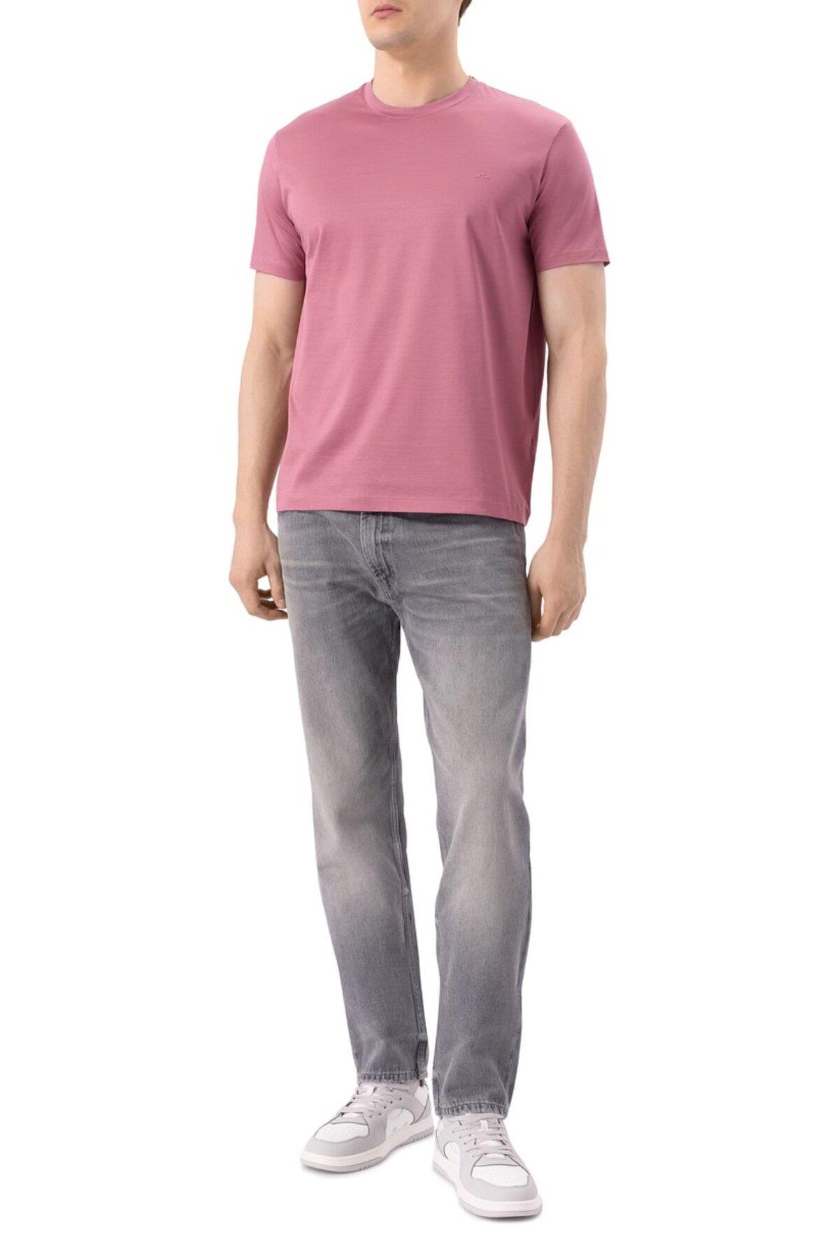 cotton-t-shirtust-giyimpaulshark-a-4e85.jpg