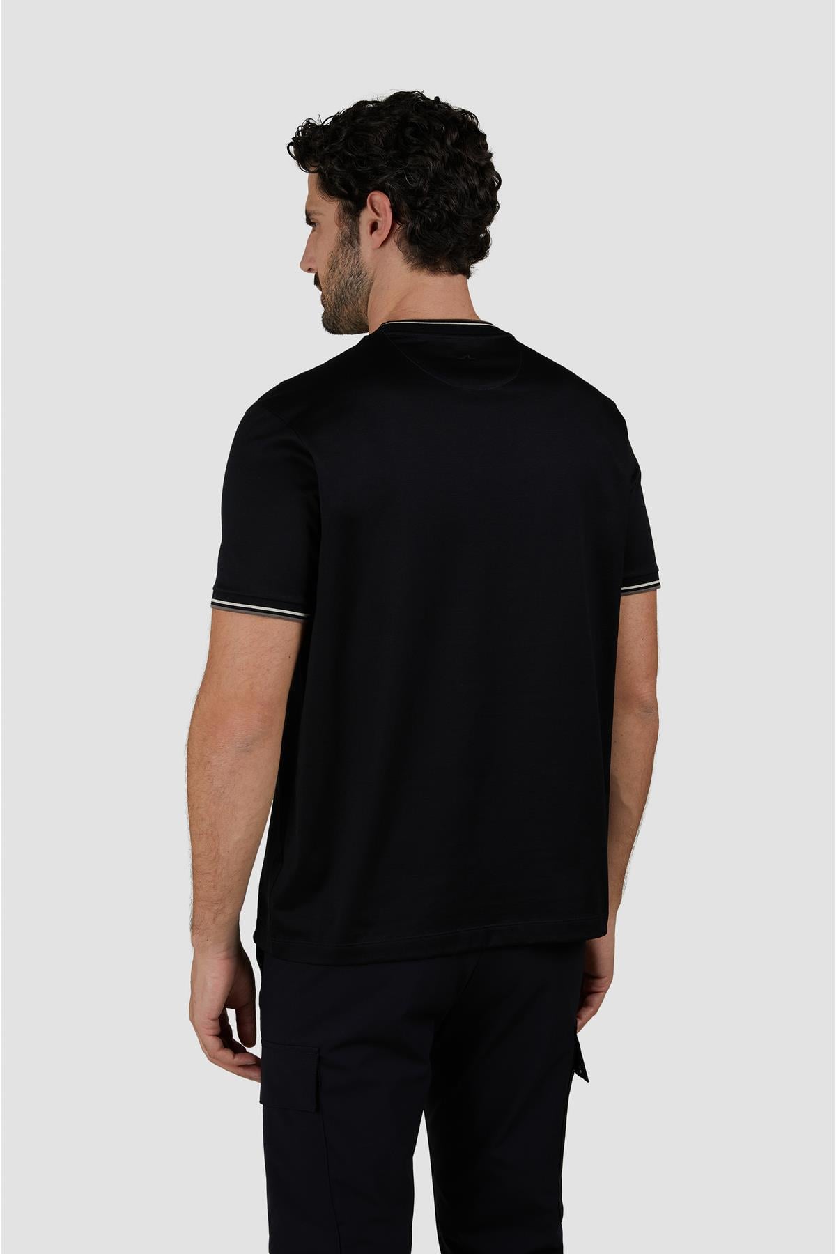 cotton-t-shirtust-giyimpaulshark-a-e4f1.jpg