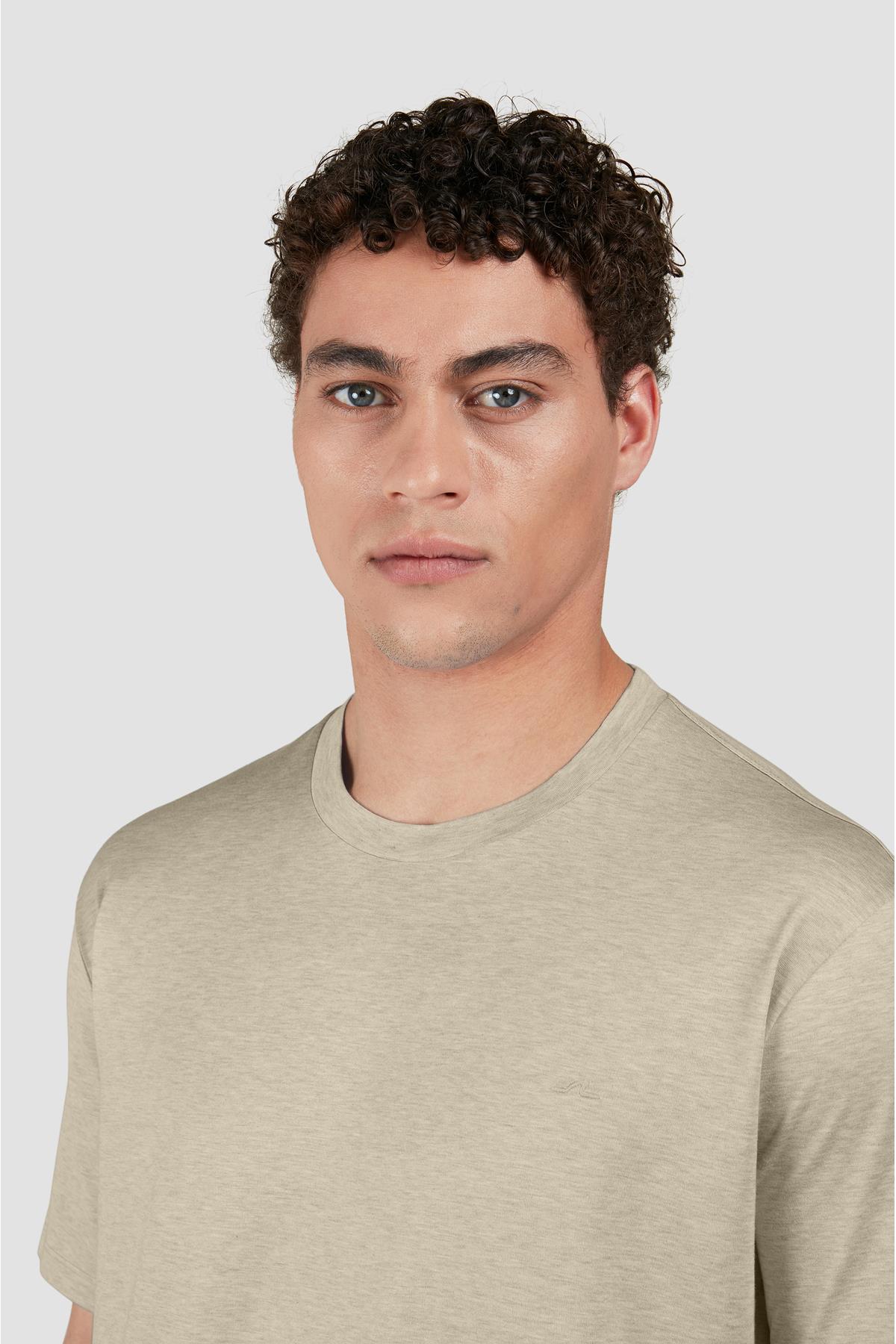 cotton-t-shirtust-giyimpaulshark-a73-e8.jpg