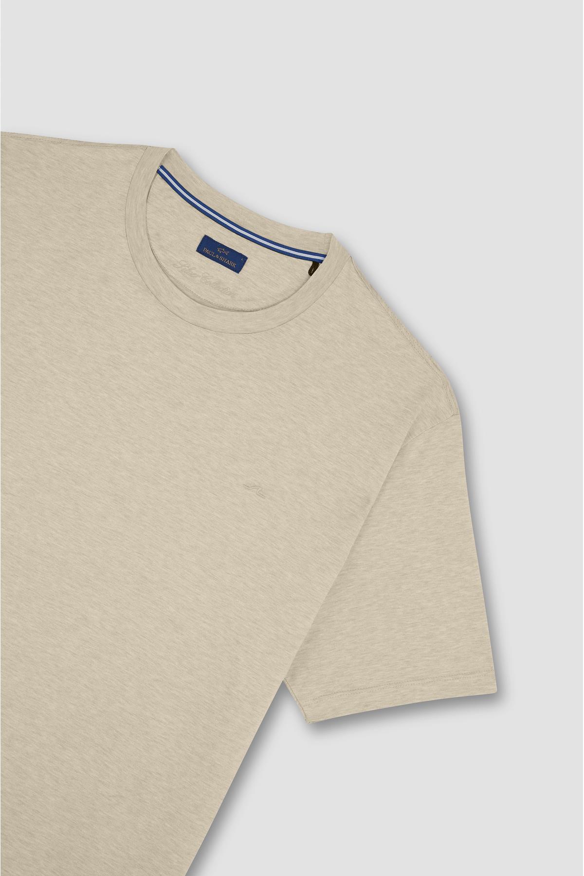 cotton-t-shirtust-giyimpaulshark-aa-4e3.jpg