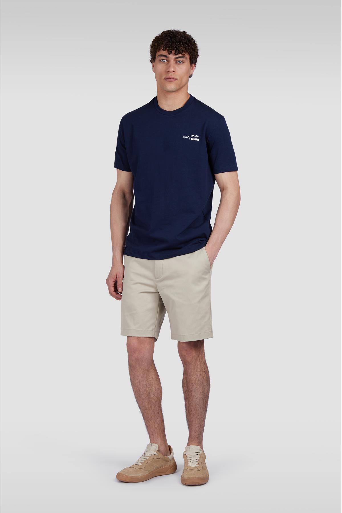 cotton-t-shirtust-giyimpaulshark-b-aa37.jpg