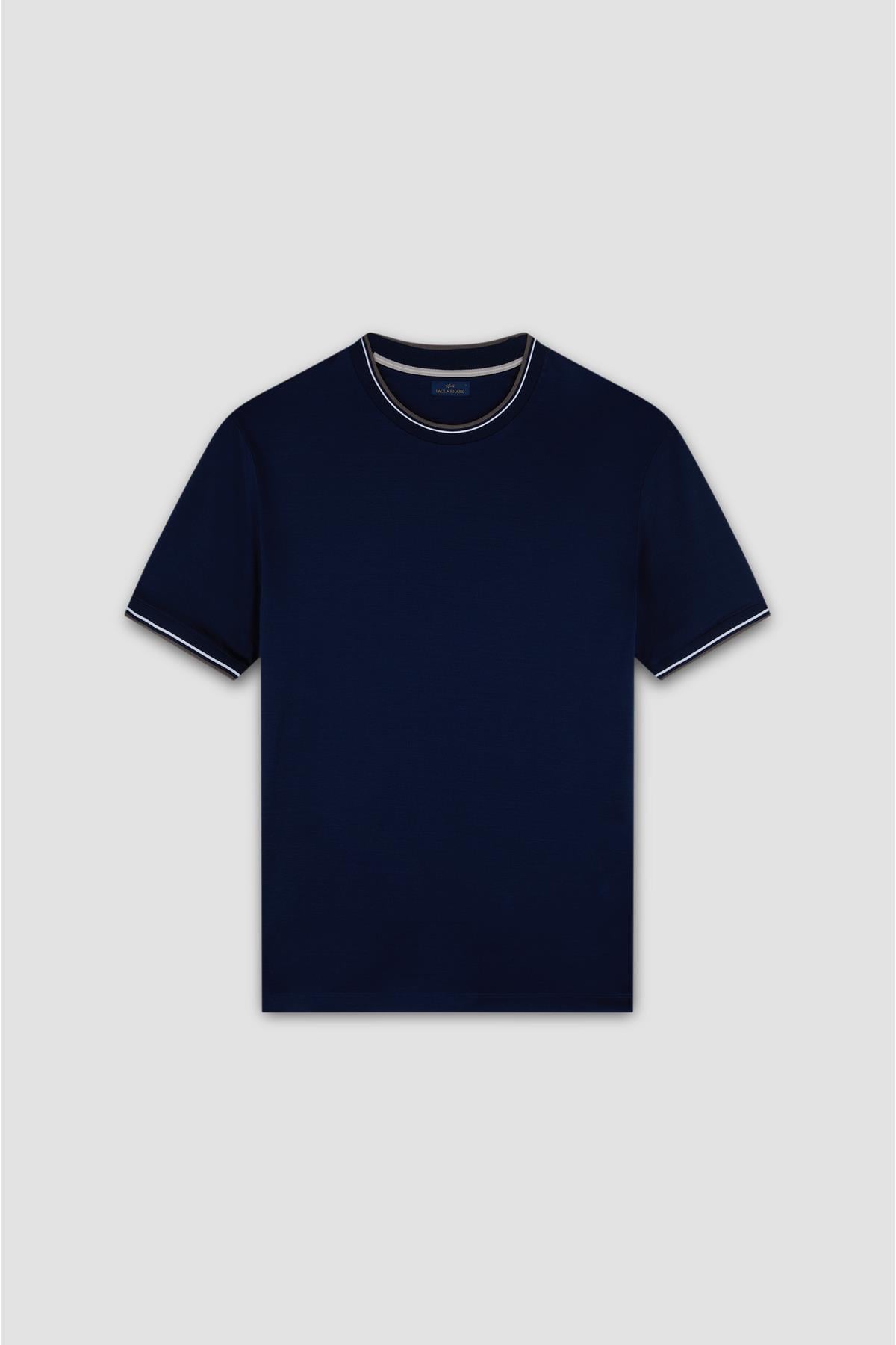 cotton-t-shirtust-giyimpaulshark-bf8-e7.jpg