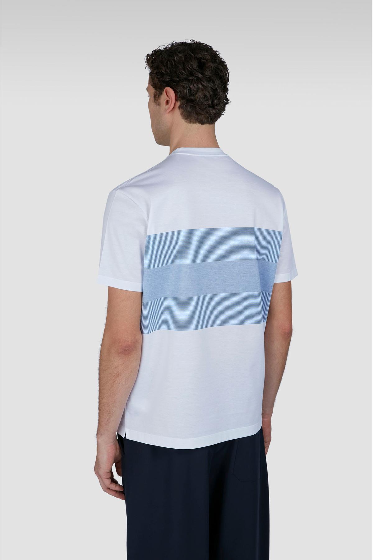 cotton-t-shirtust-giyimpaulshark-c-4e7b.jpg