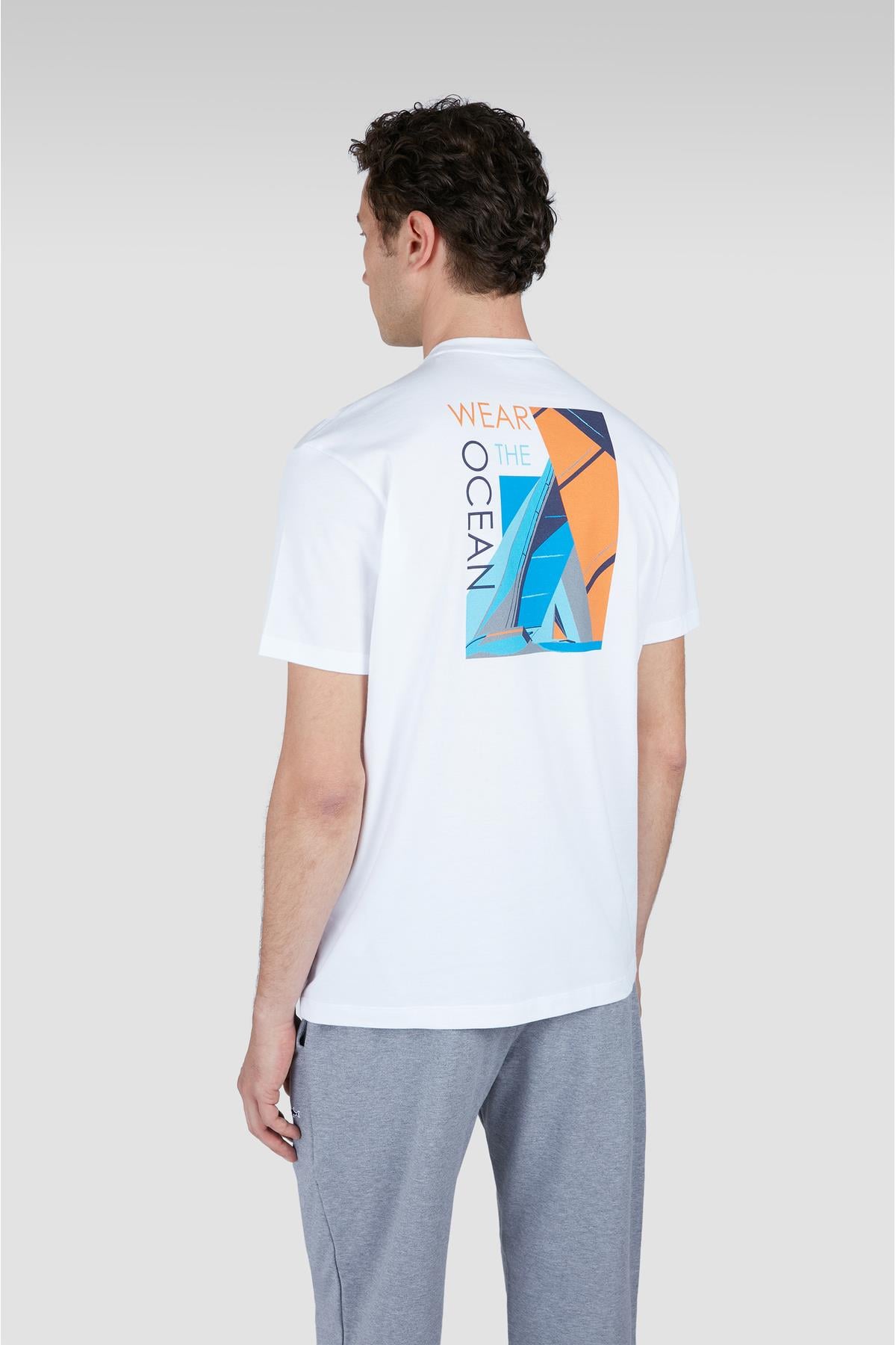 cotton-t-shirtust-giyimpaulshark-c-e72e.jpg